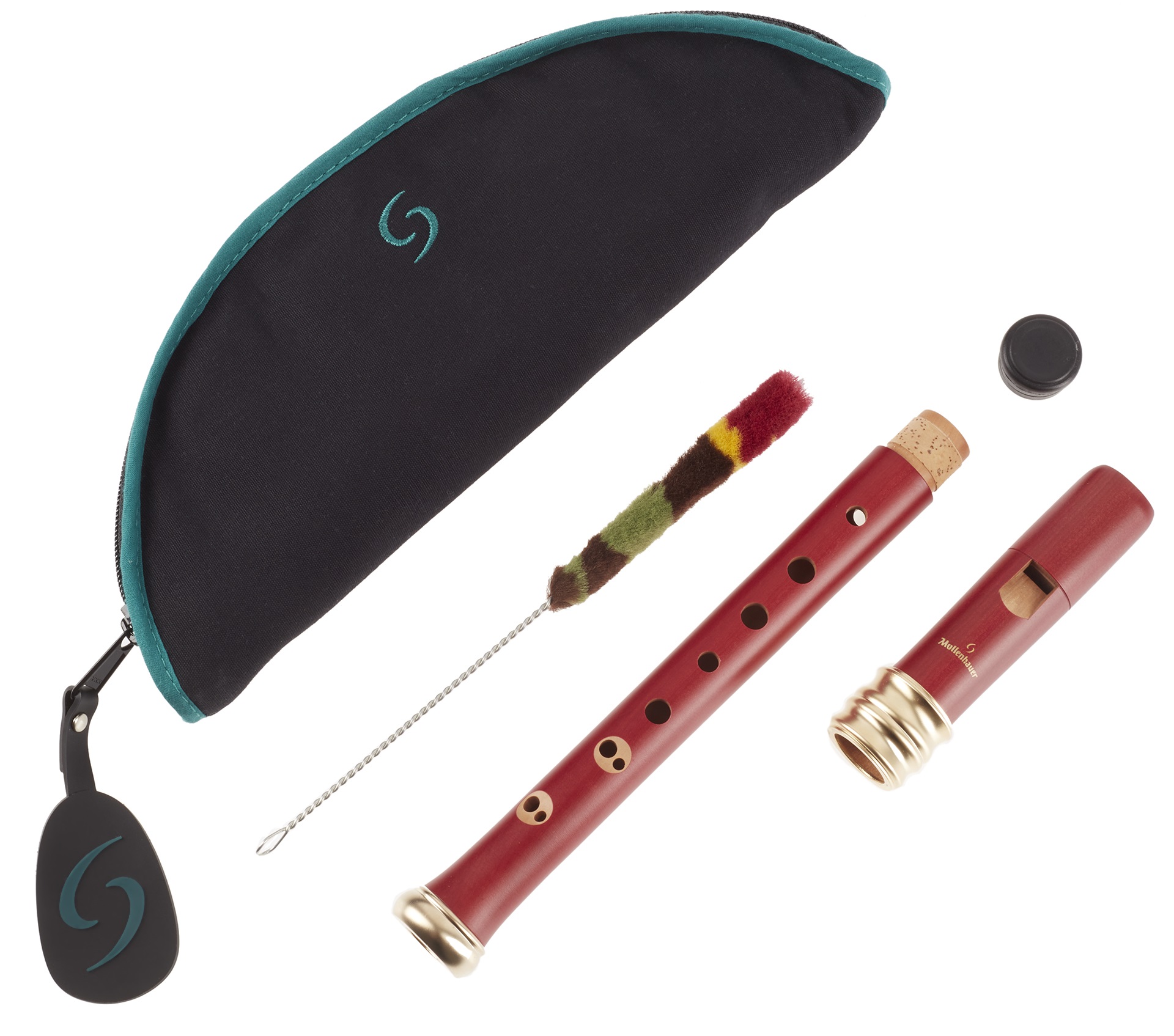 Mollenhauer Adris Dream 4119R (obrázek 6)