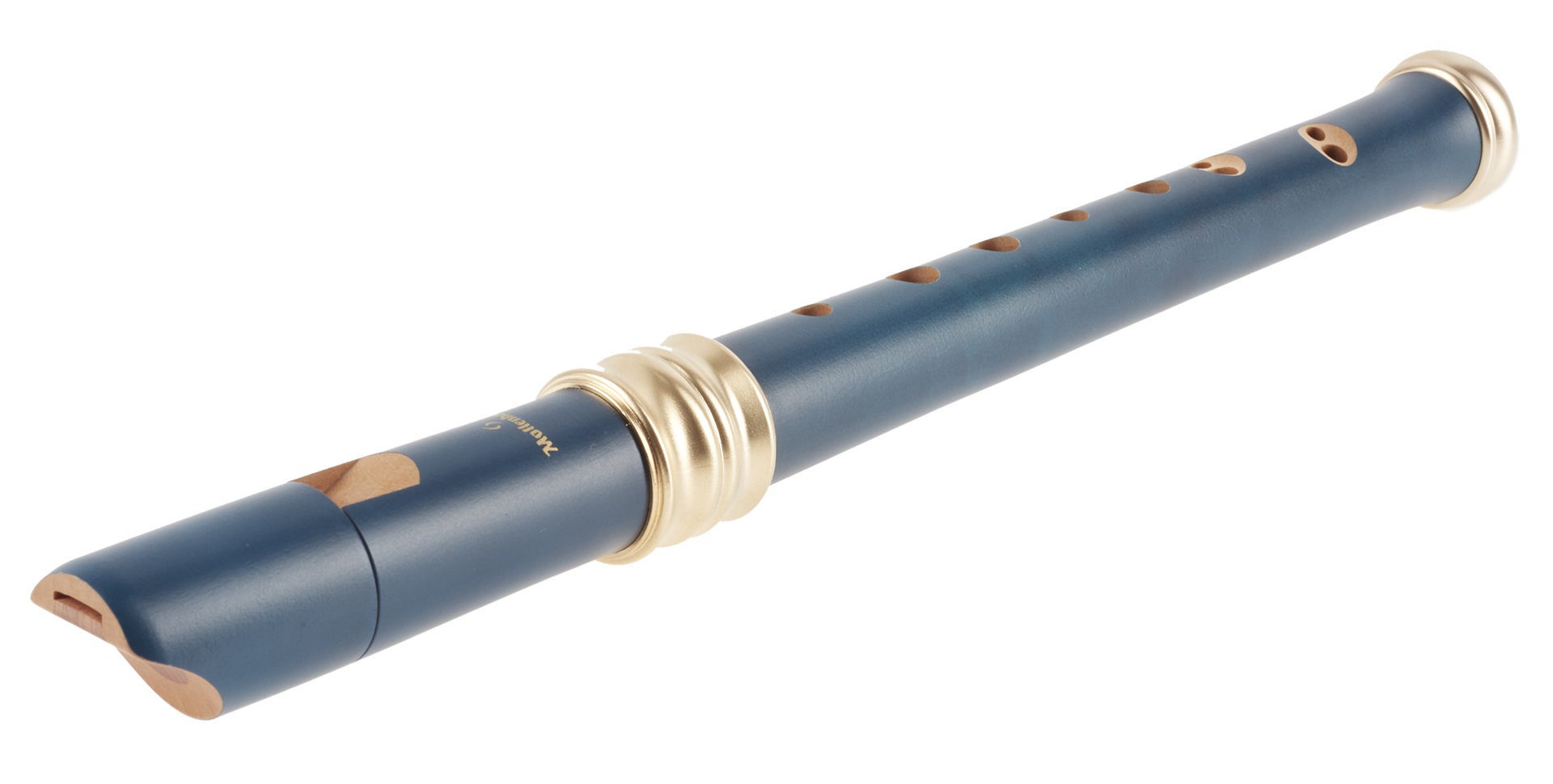 Mollenhauer Adris Dream 4119B (obrázek 3)