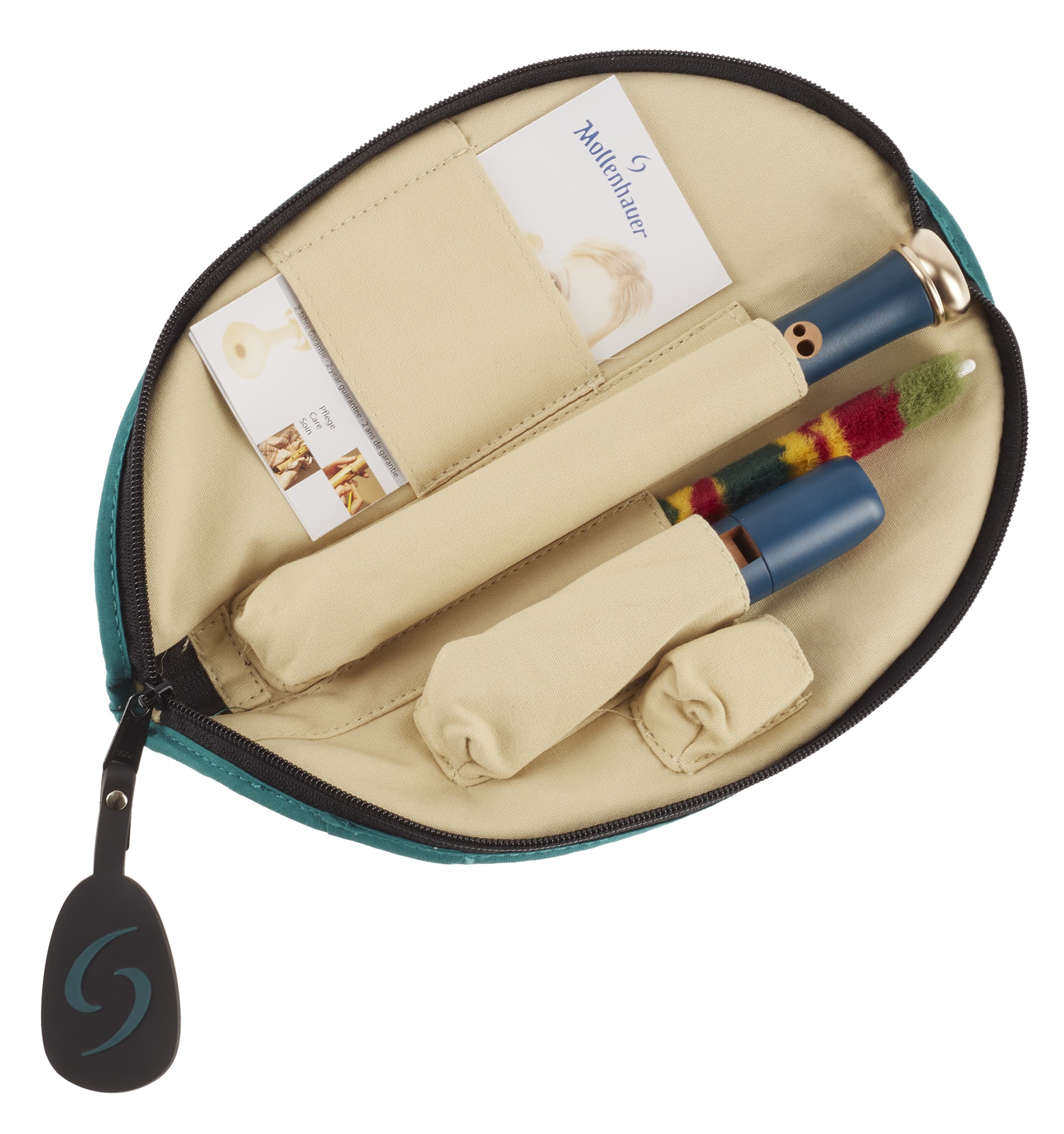 Mollenhauer Adris Dream 4119B (obrázek 4)