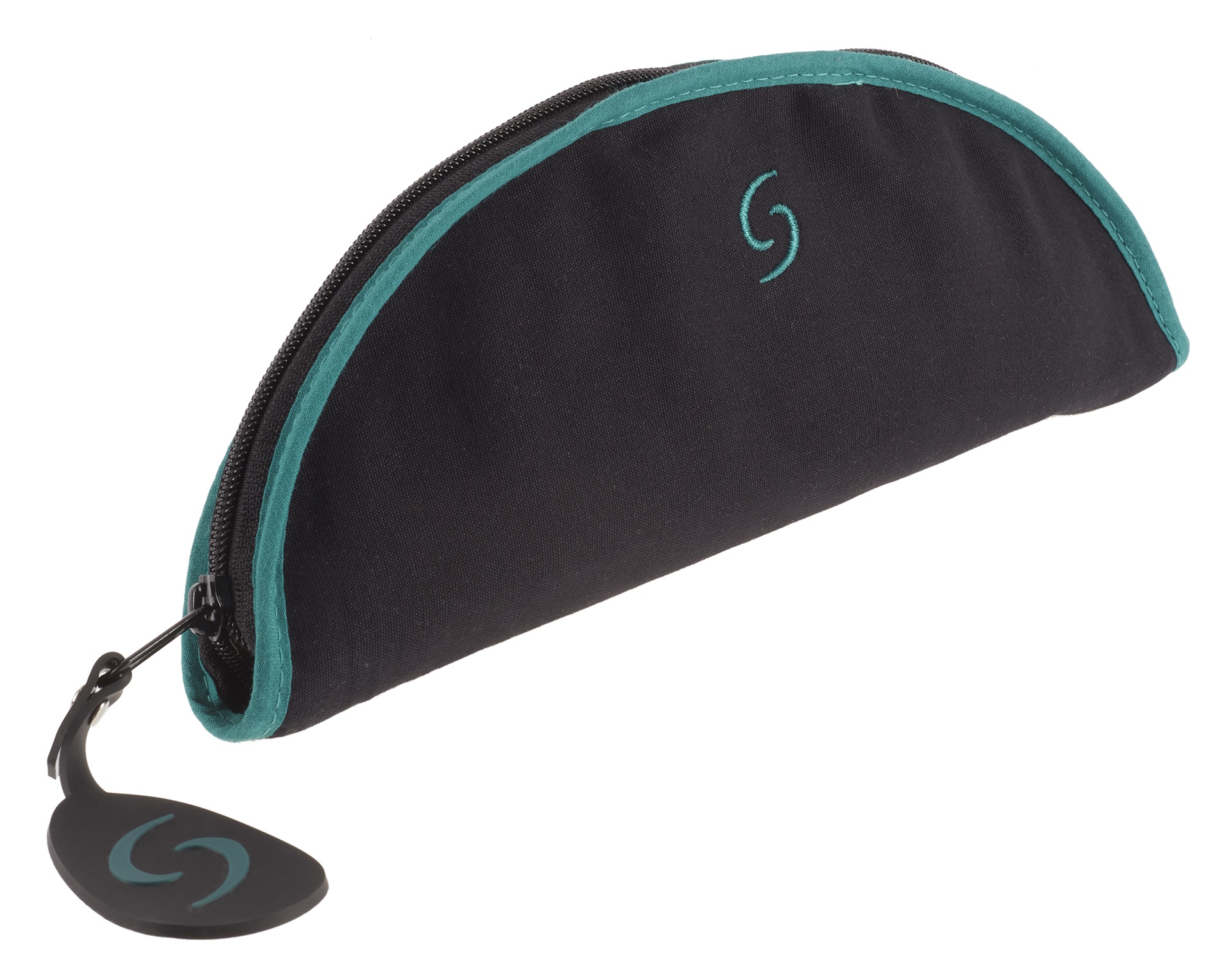 Mollenhauer Adris Dream 4119B (obrázek 5)