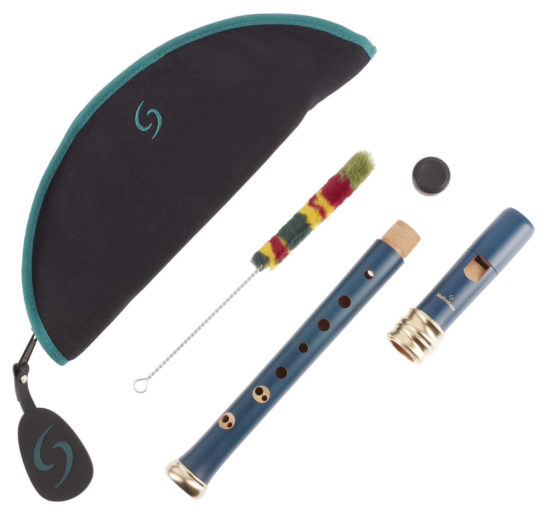 Mollenhauer Adris Dream 4119B (obrázek 6)