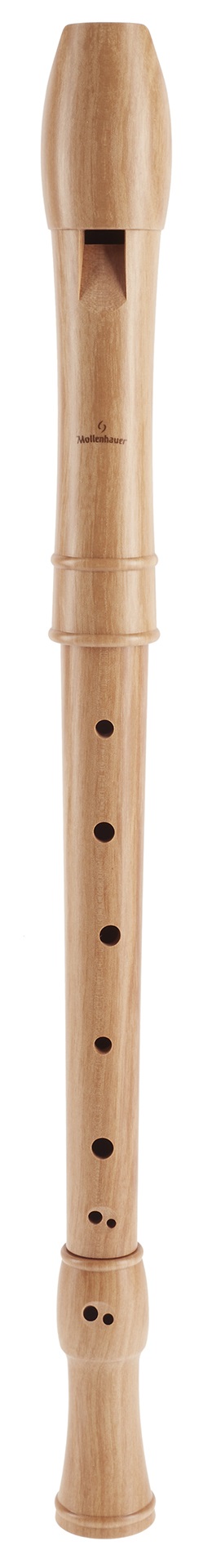 Levně Mollenhauer Canta 2206