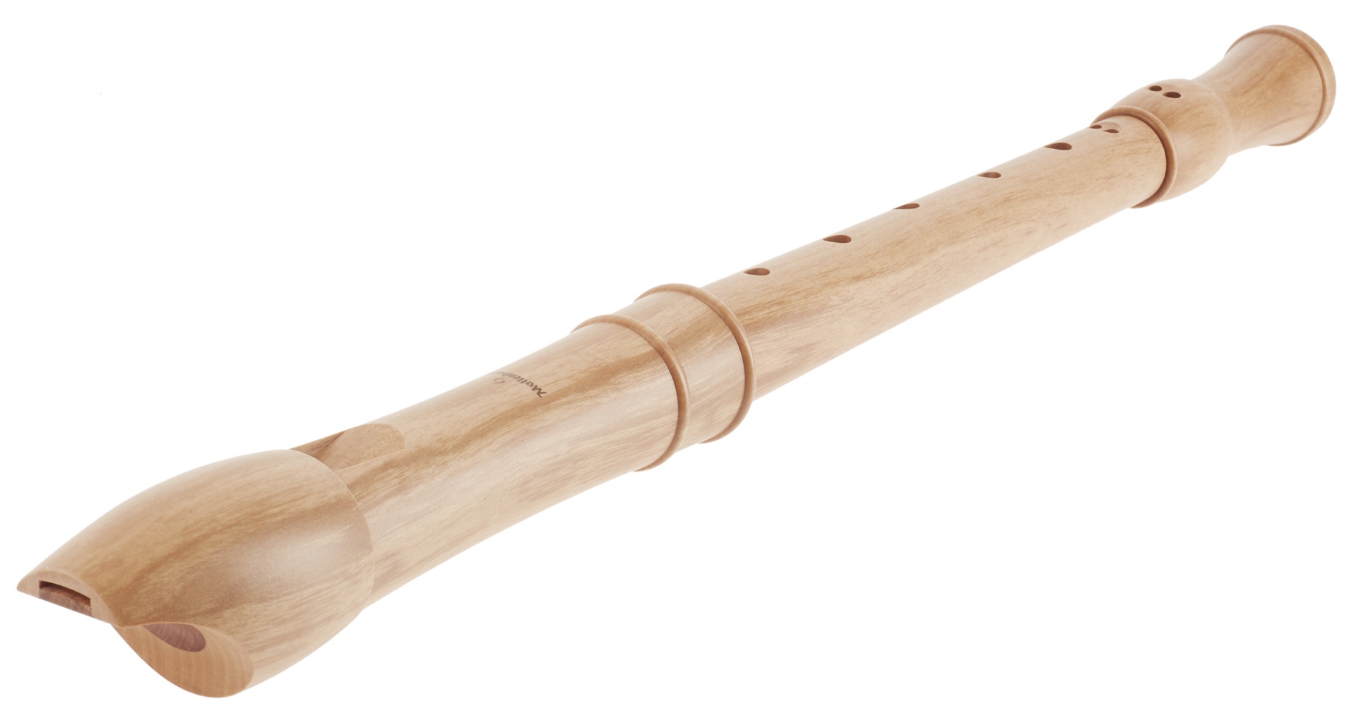 Mollenhauer Canta 2206 (obrázek 3)