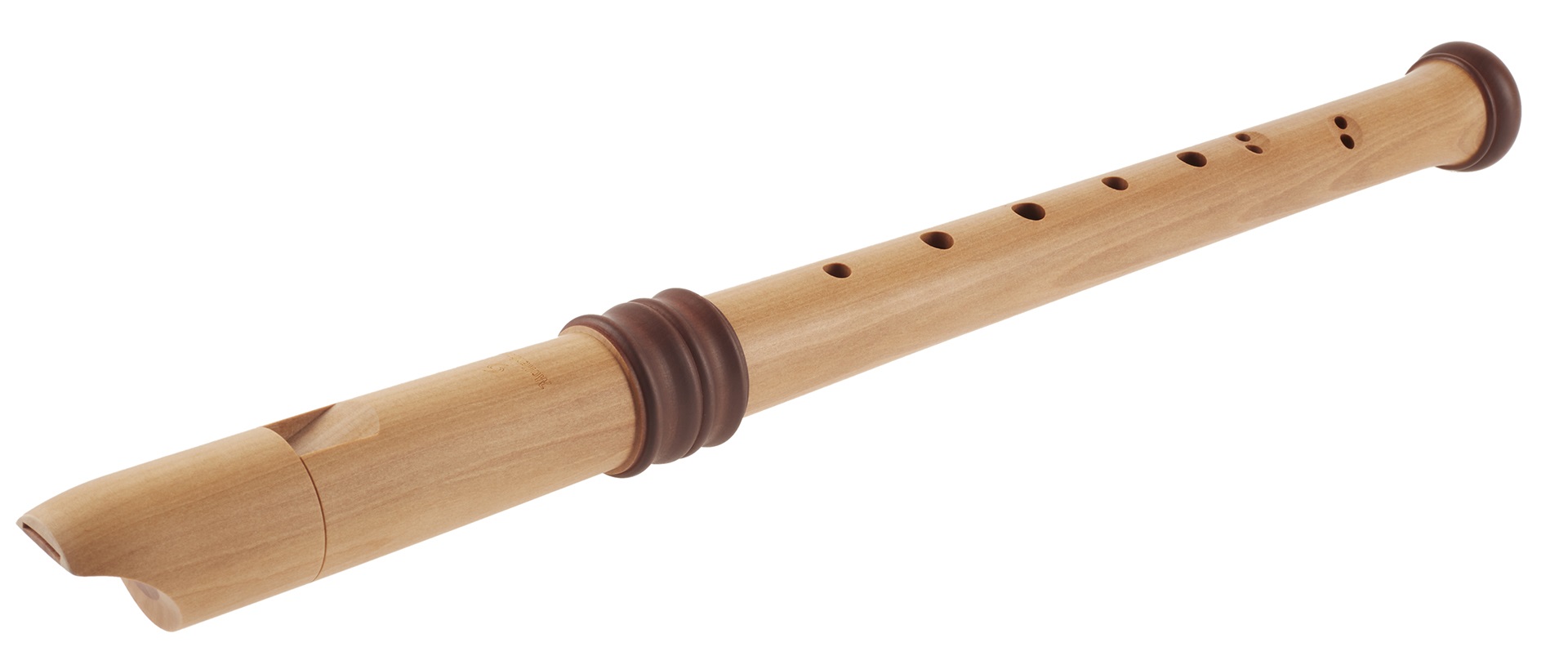 Mollenhauer Adris Dream 4317 (obrázek 3)