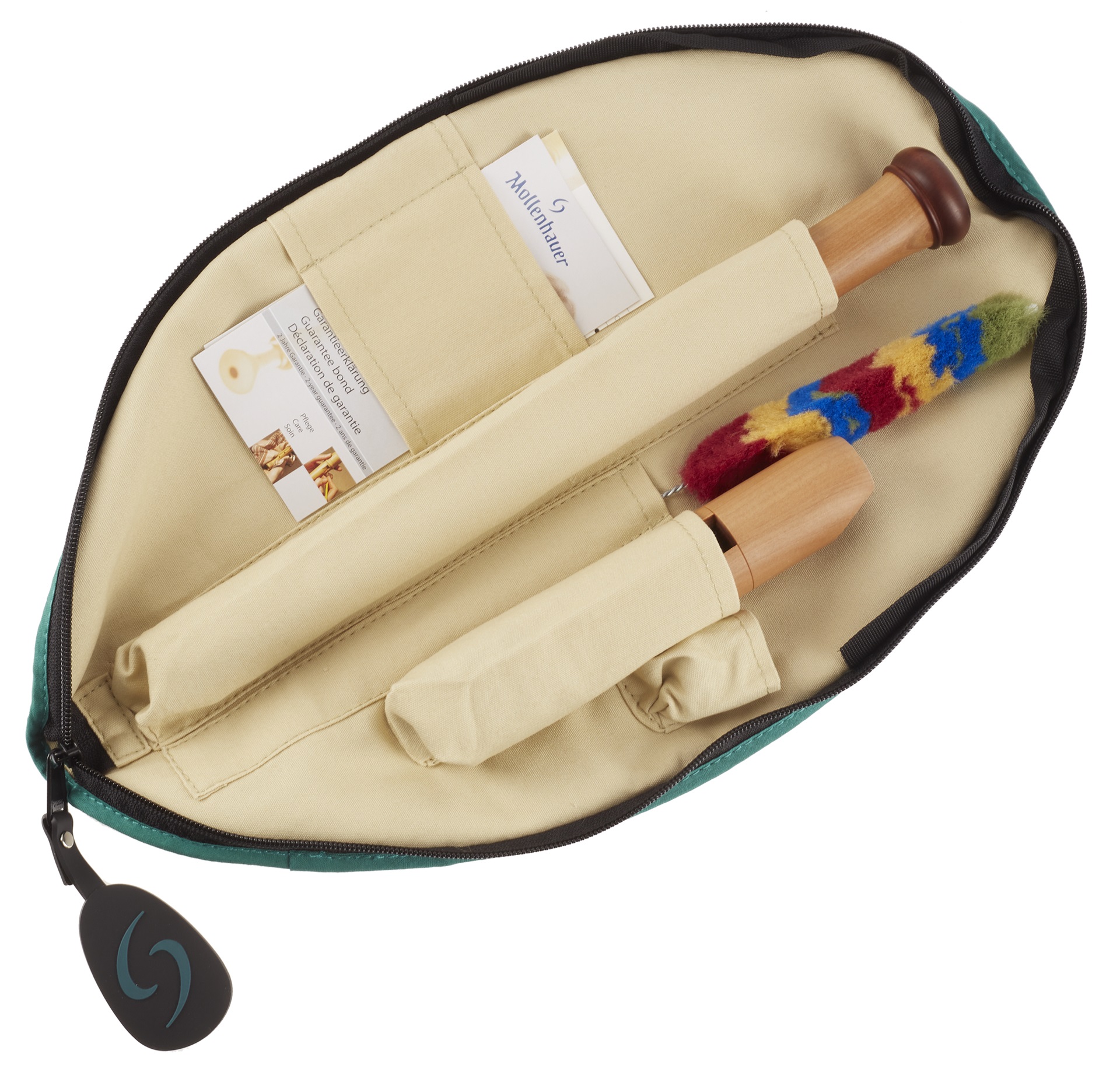 Mollenhauer Adris Dream 4317 (obrázek 4)