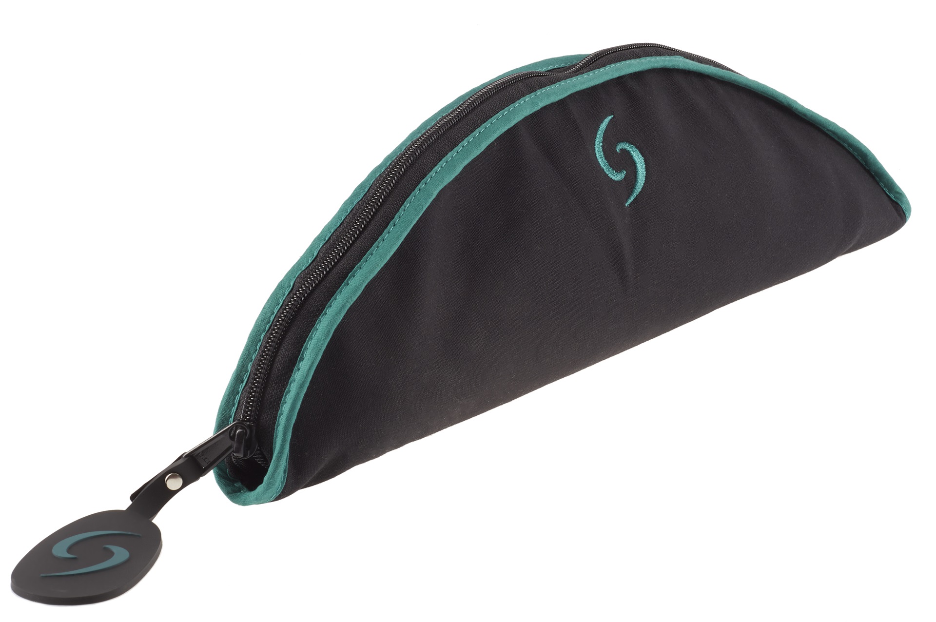 Mollenhauer Adris Dream 4317 (obrázek 5)