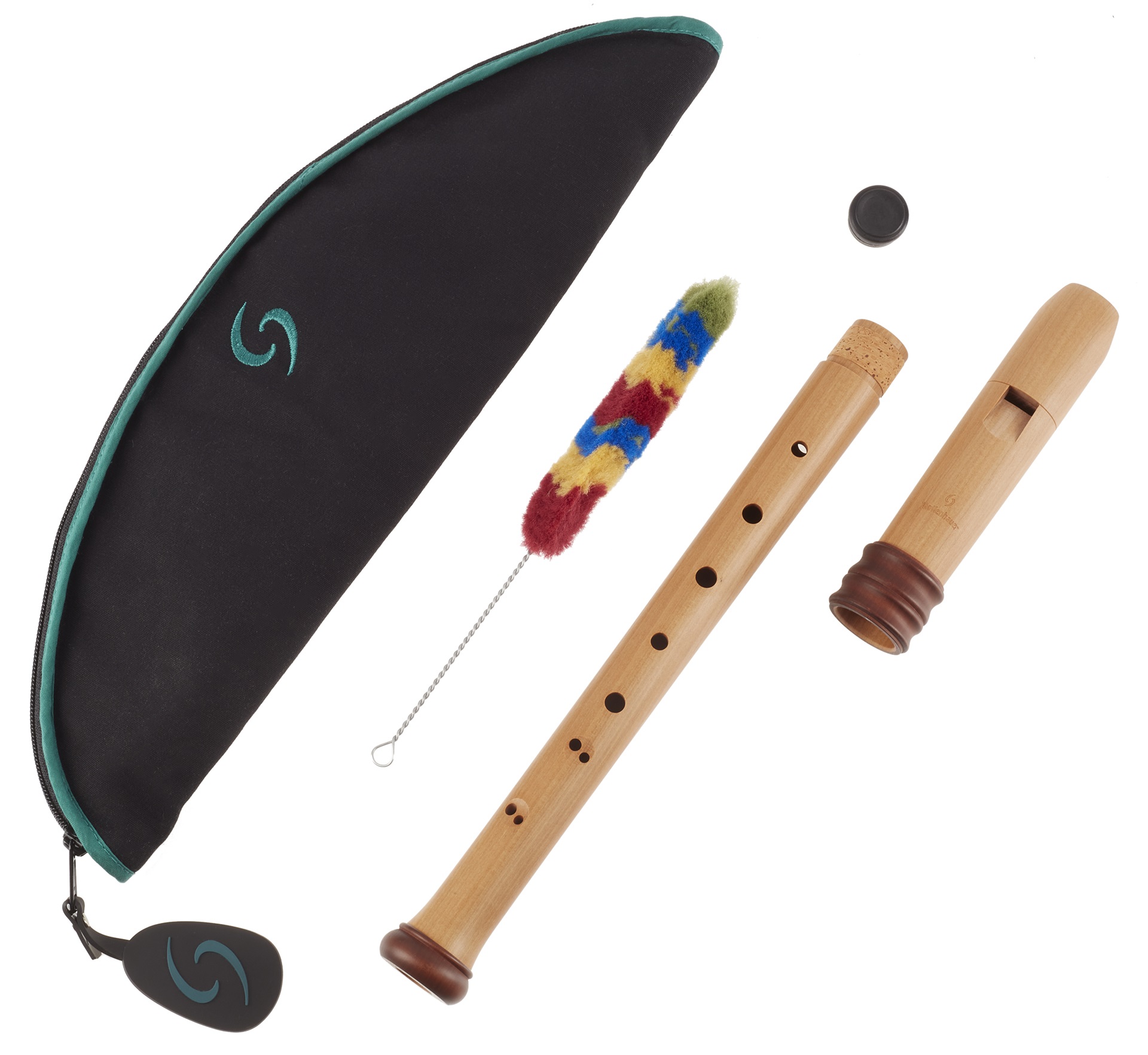 Mollenhauer Adris Dream 4317 (obrázek 6)