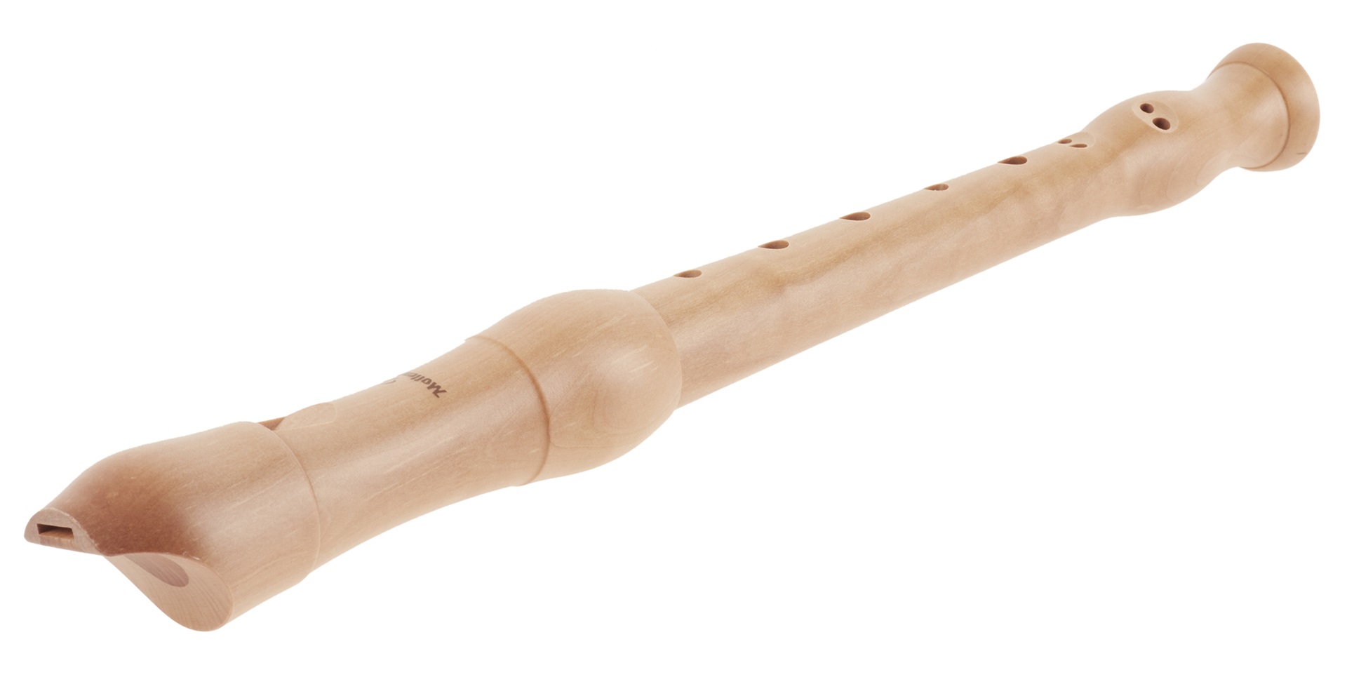 Mollenhauer Student 1042 (obrázek 3)