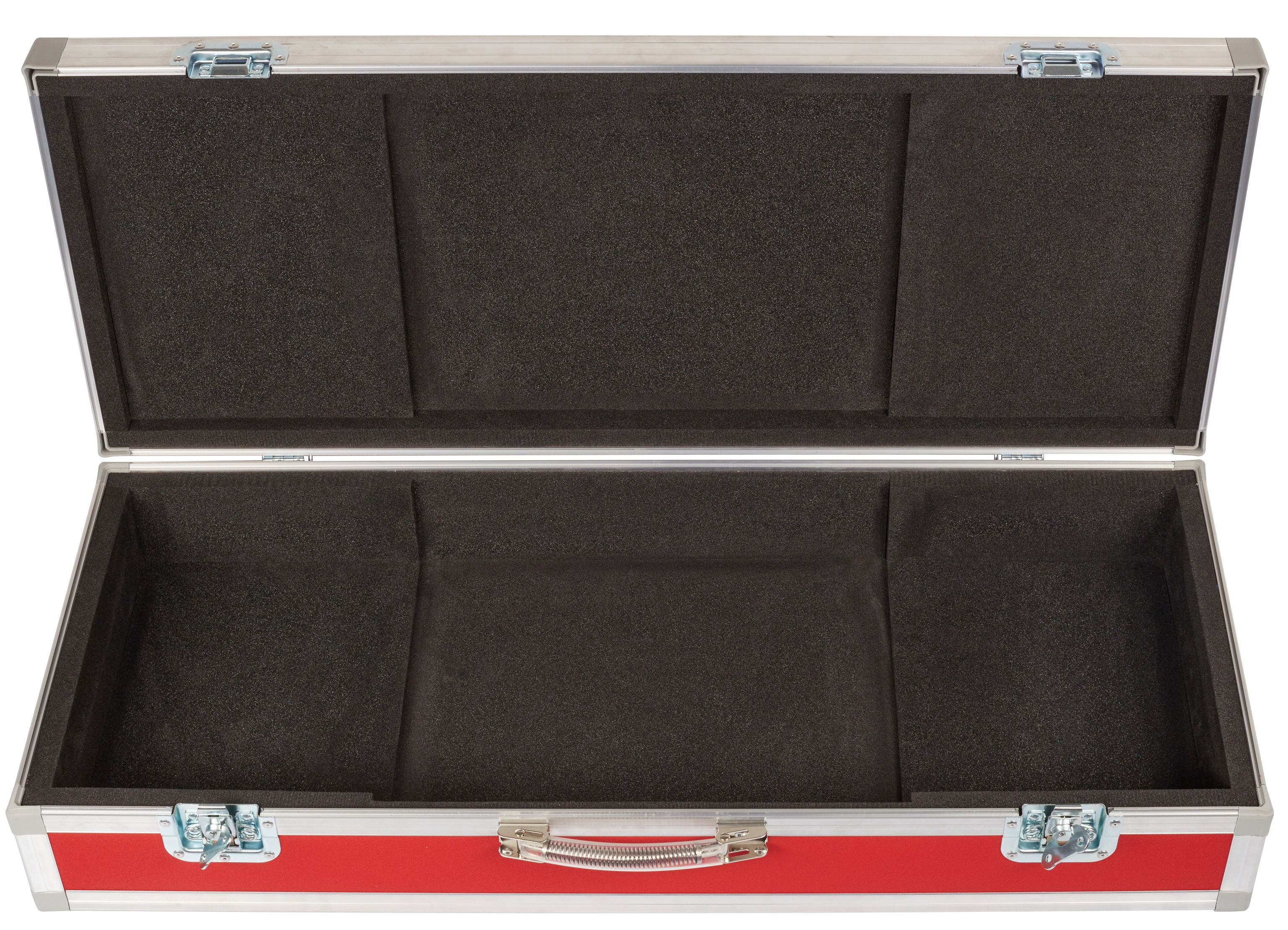 Razzor Cases FUSION Korg PA700 Case (obrázek 5)