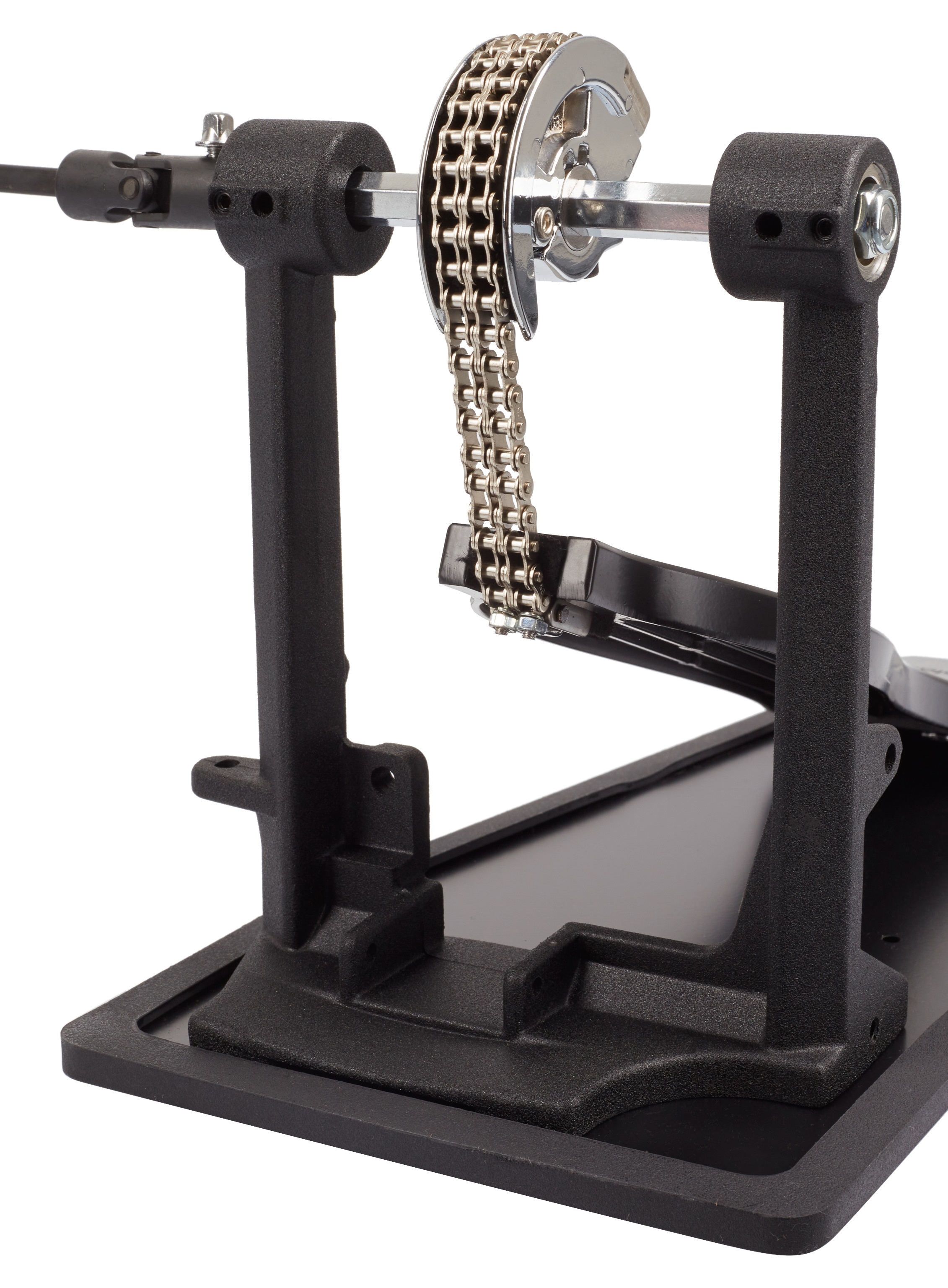 Roland RDH-102A (obrázek 3)