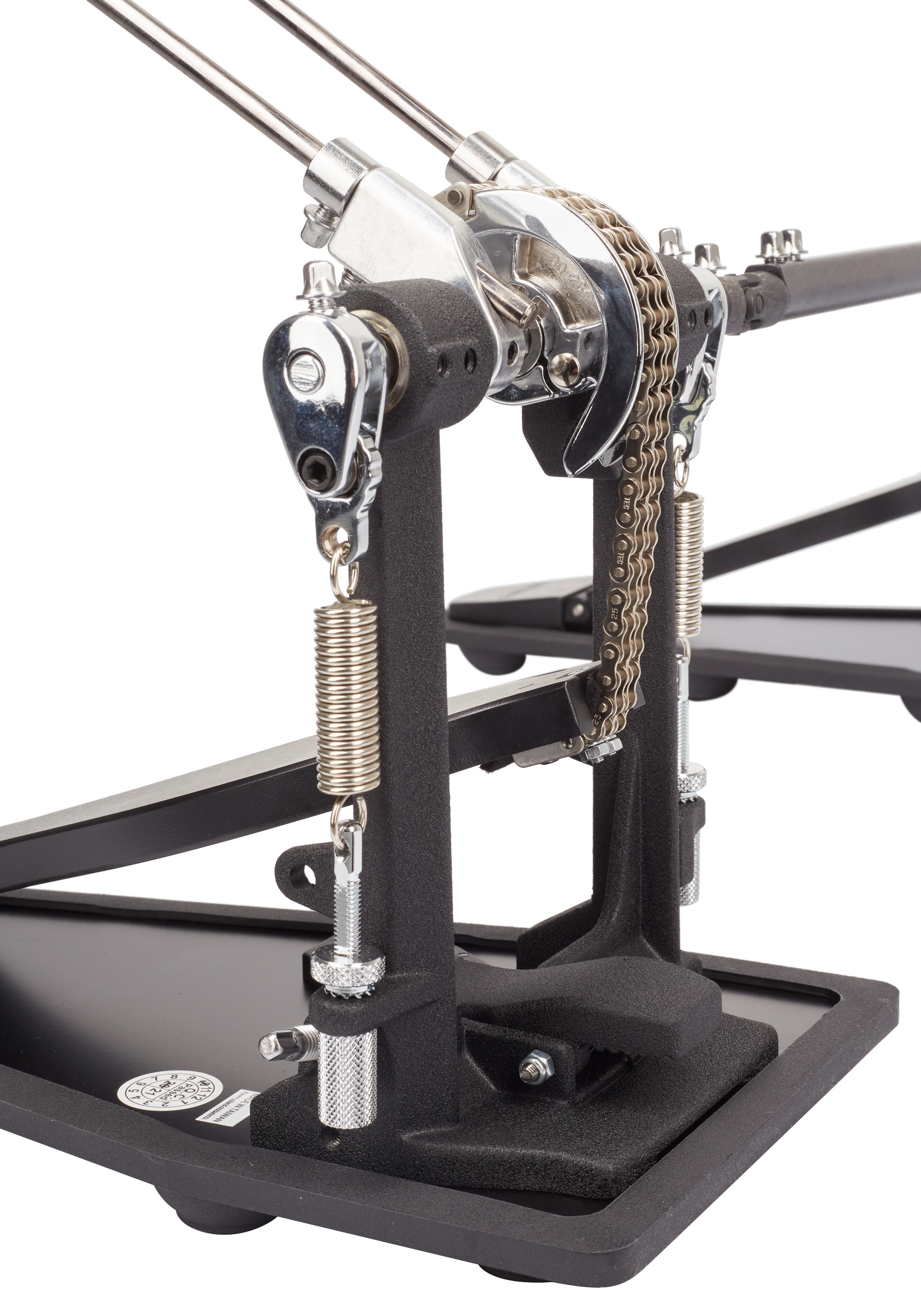 Roland RDH-102A (obrázek 4)