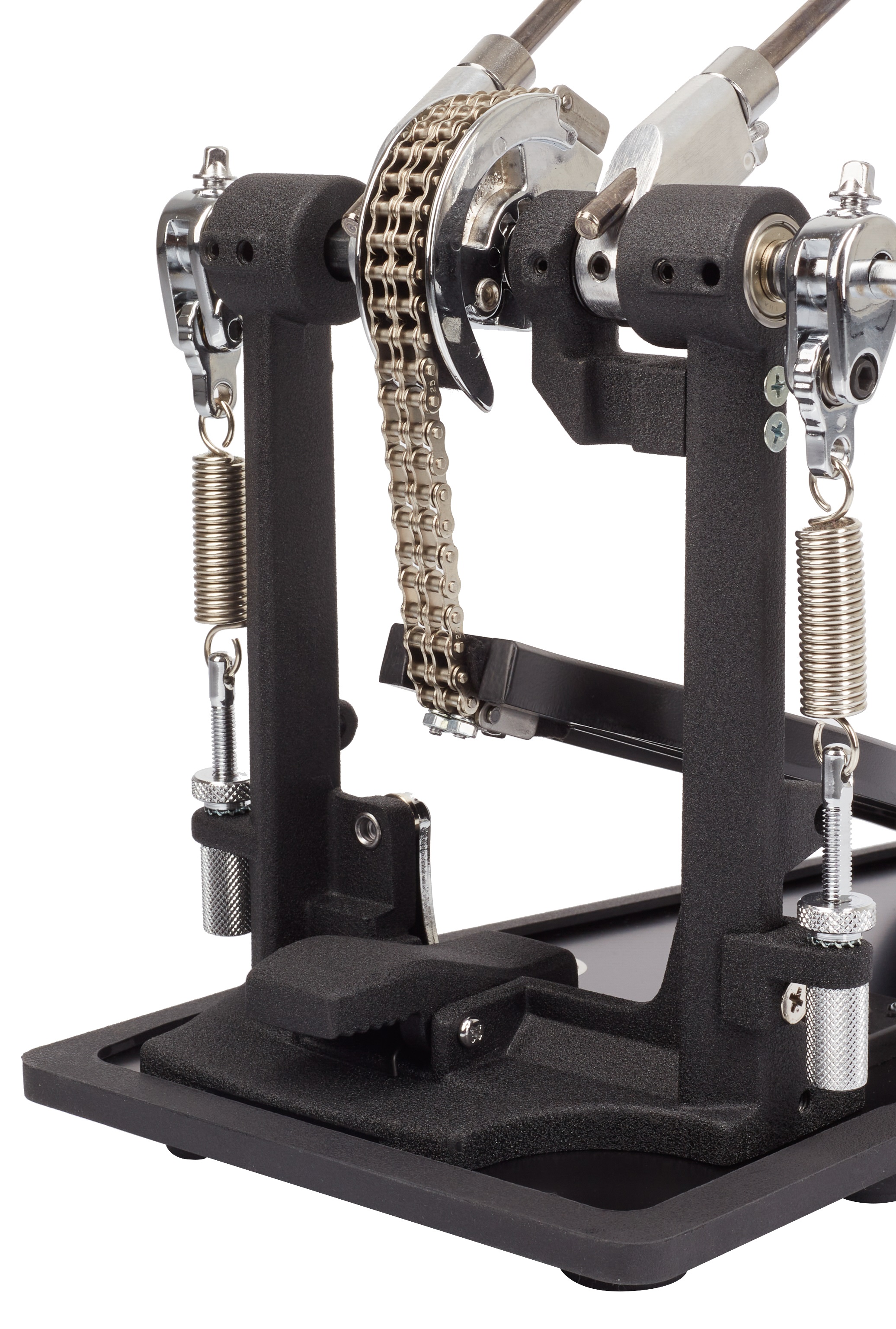 Roland RDH-102A (obrázek 5)