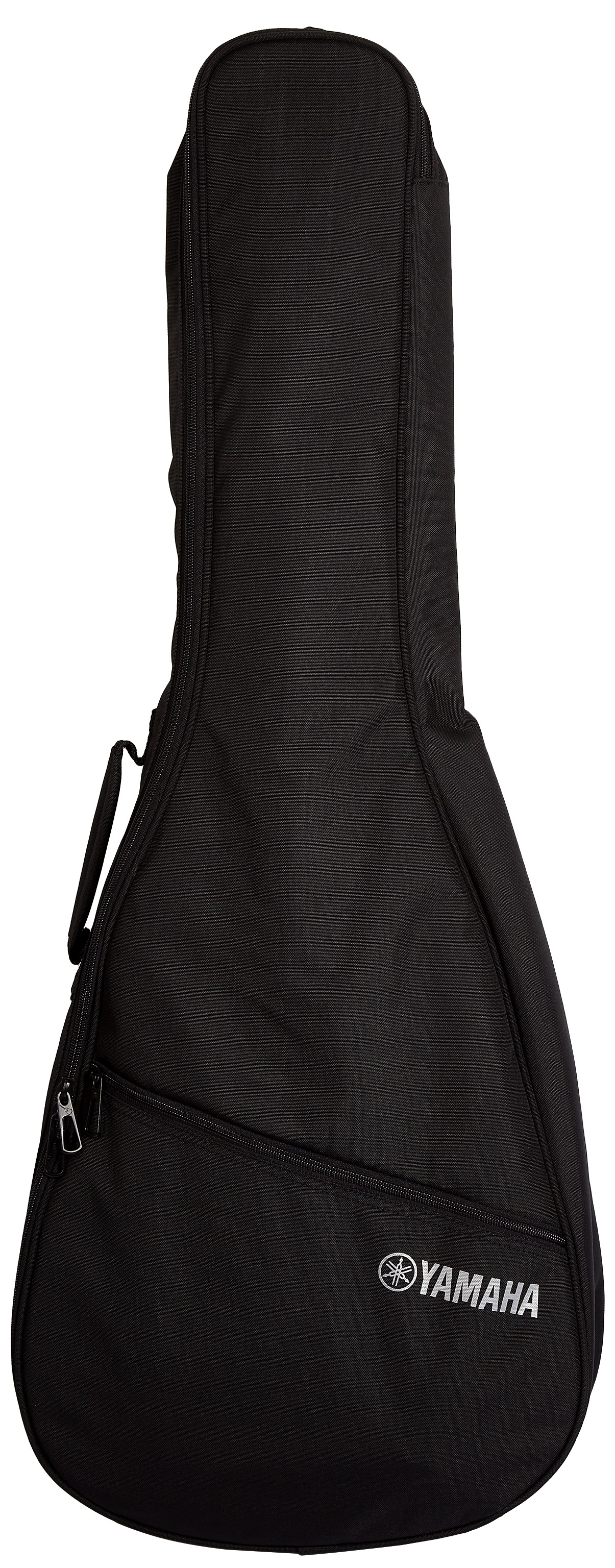 Yamaha APX T2 BL (obrázek 8)