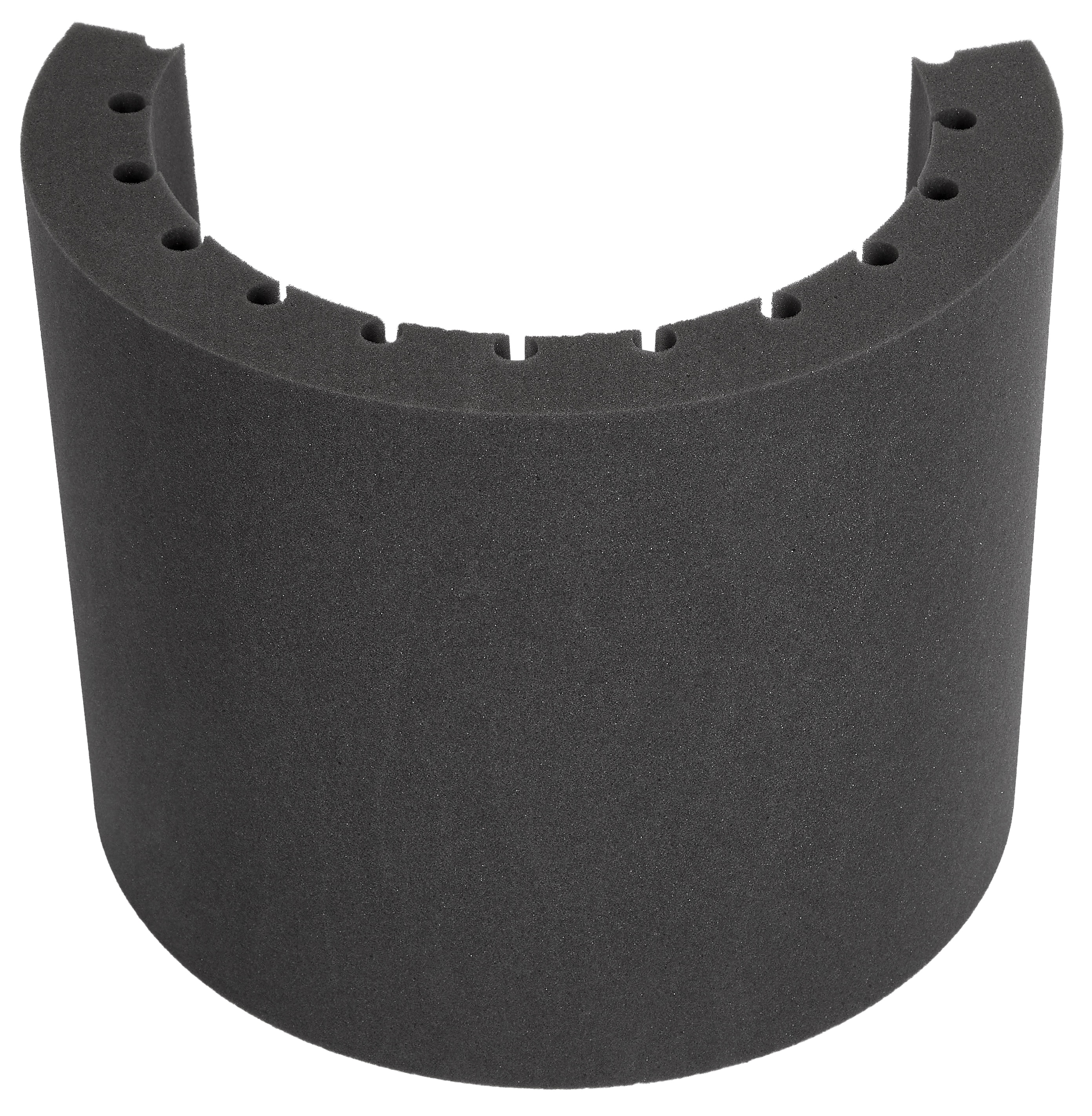 Pyramid M-Protector Vision (obrázek 4)