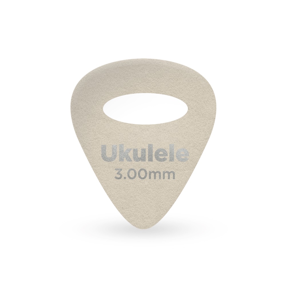 D'Addario 1FLT9-04
