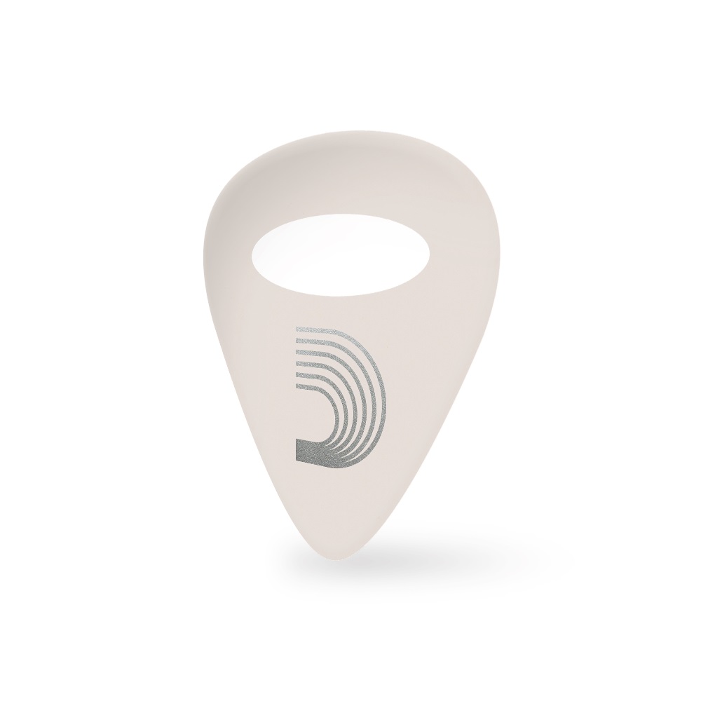 D'Addario 1FLT9-04 (obrázek 3)