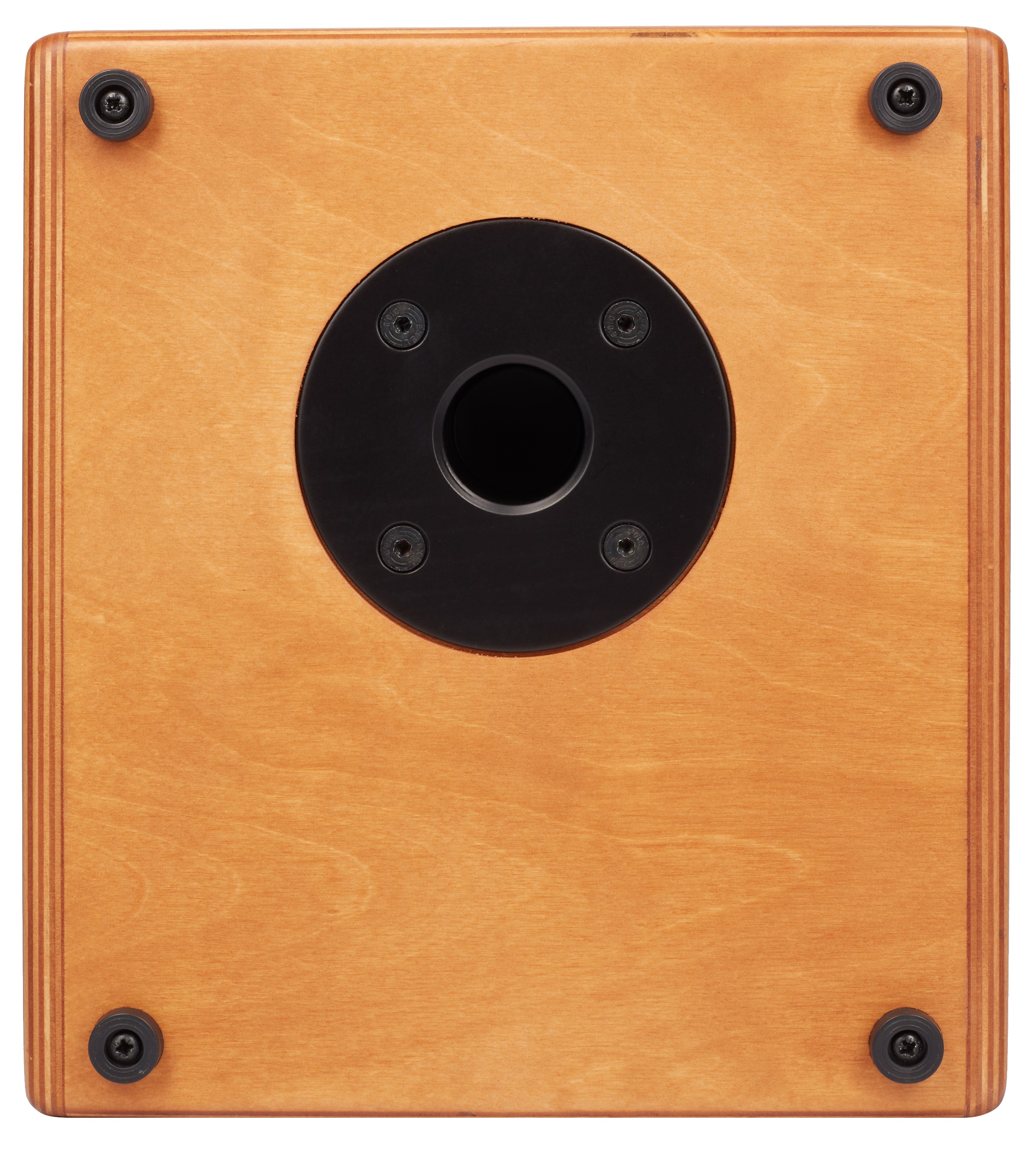 Acus OneForStreet 5 Wood (obrázek 6)