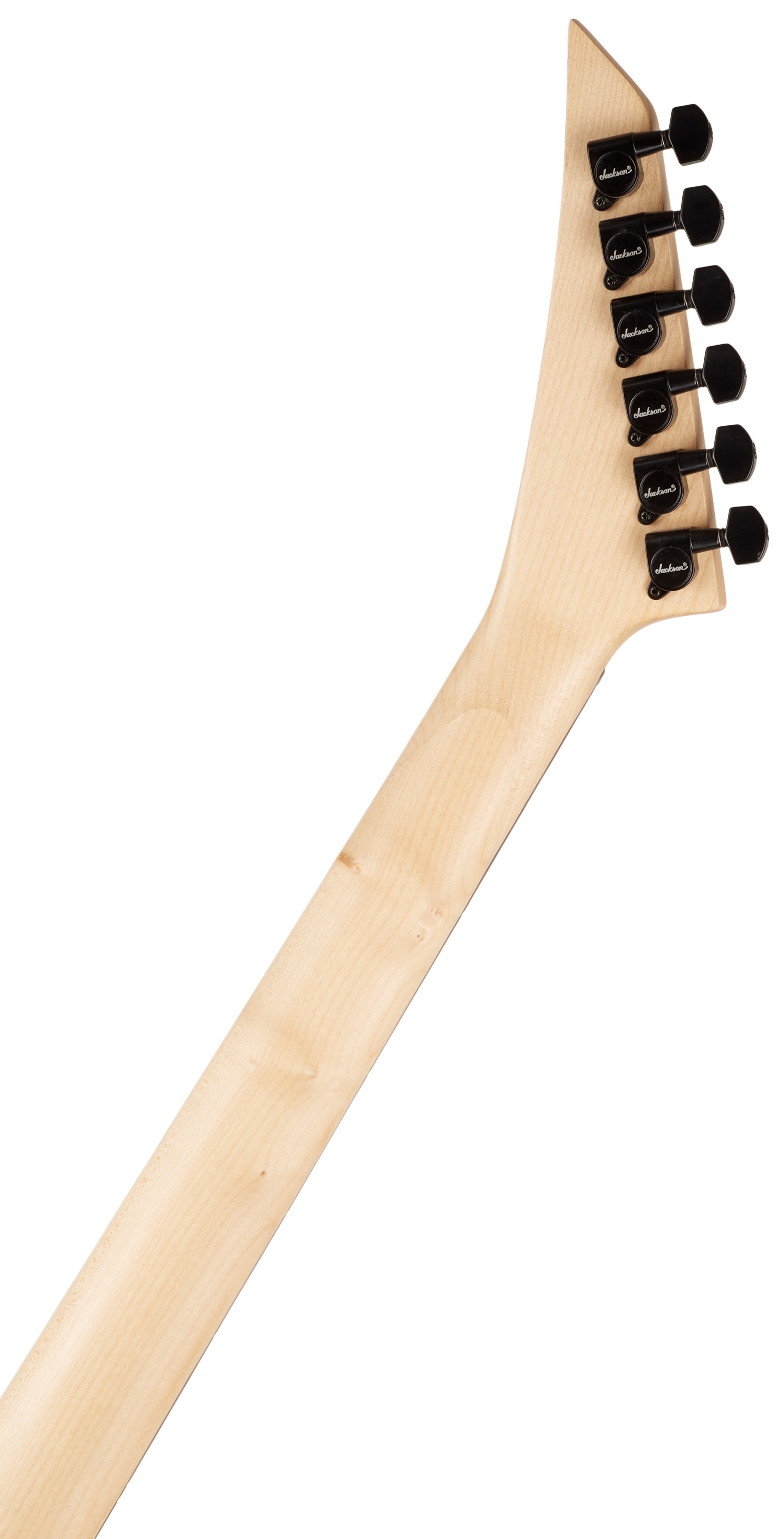 Jackson JS11 Dinky AMR SNW (obrázek 5)