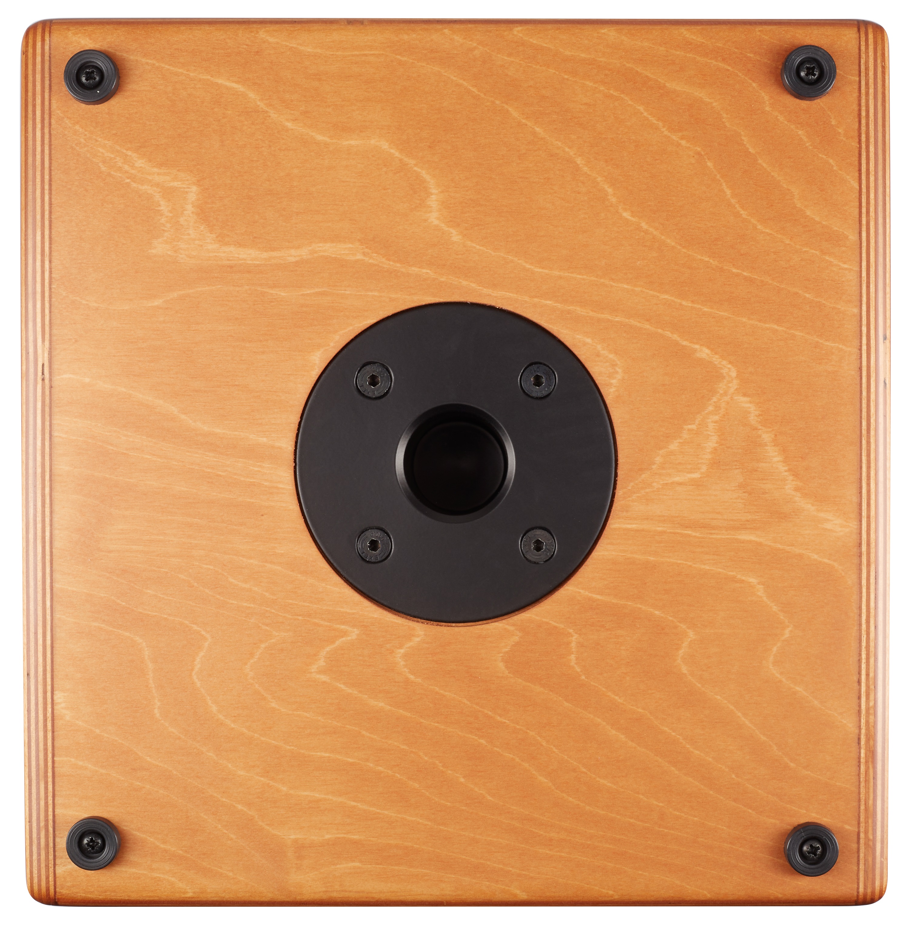 Acus OneForStreet 10 Wood (obrázek 6)