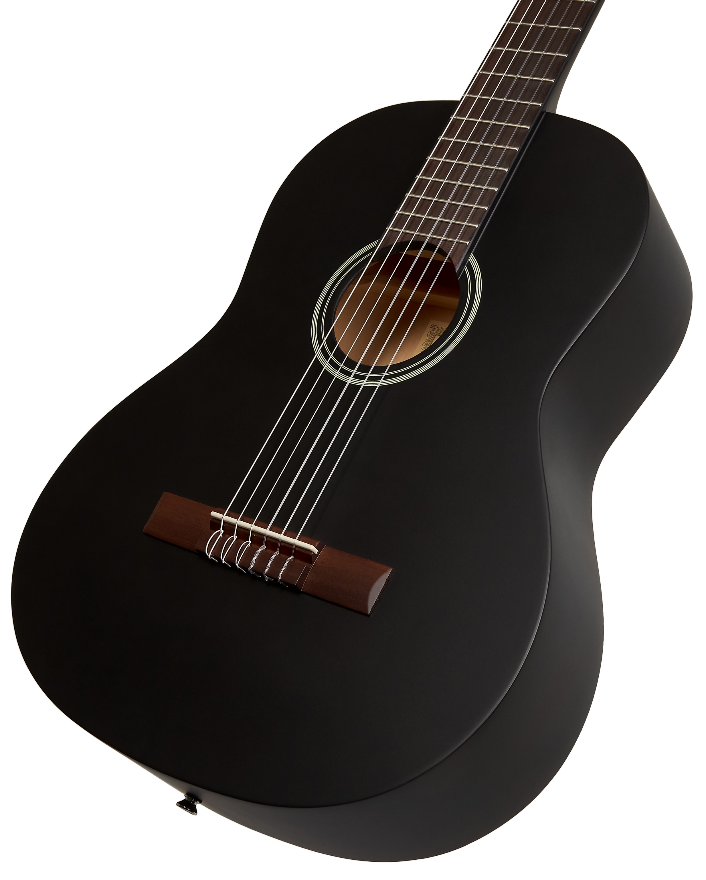 Ortega RST5MBK (obrázek 3)