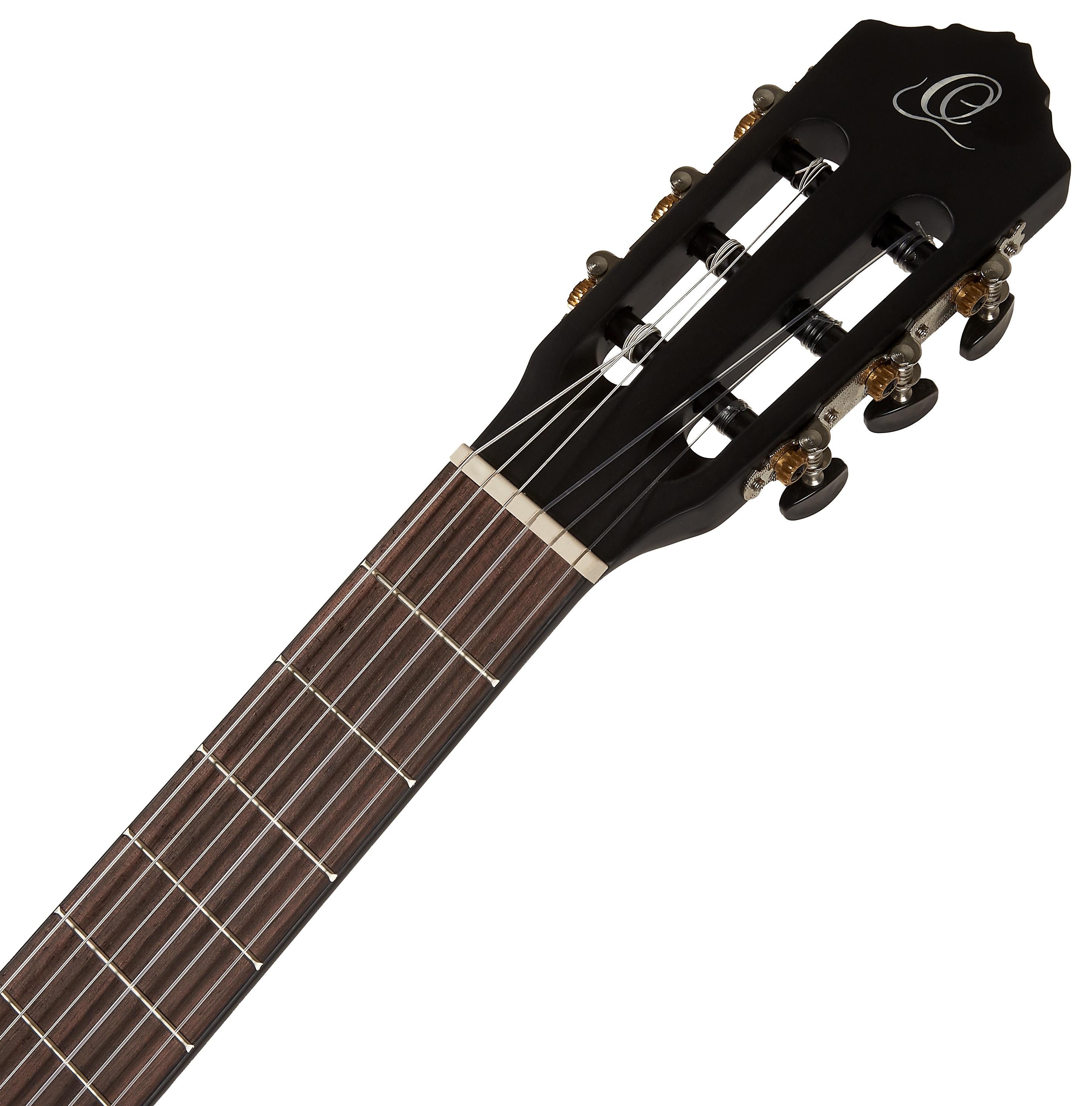 Ortega RST5MBK (obrázek 4)