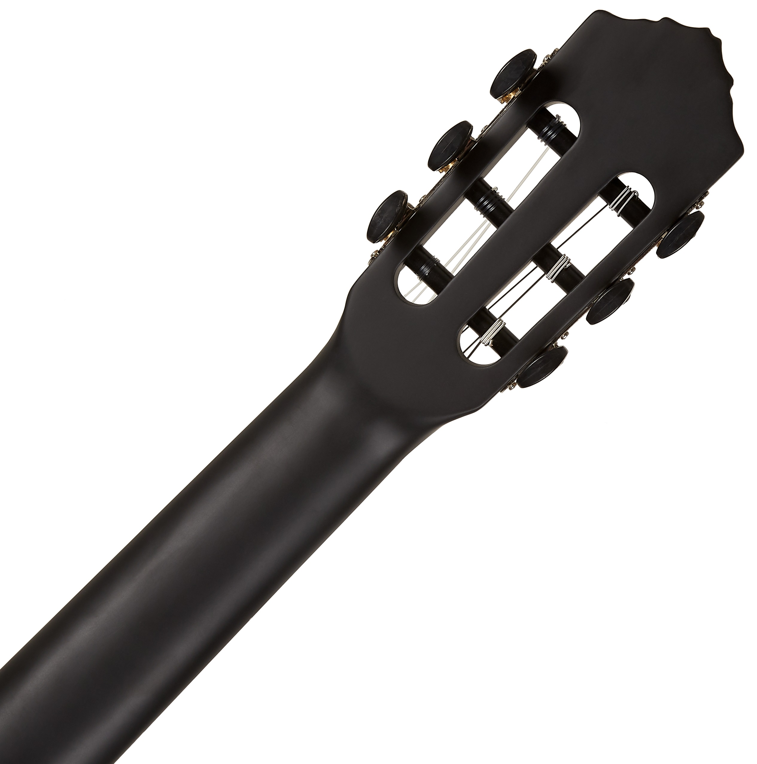 Ortega RST5MBK (obrázek 5)