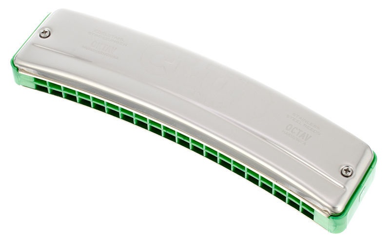 Levně C.A. Seydel Söhne Club Steel 31400 C