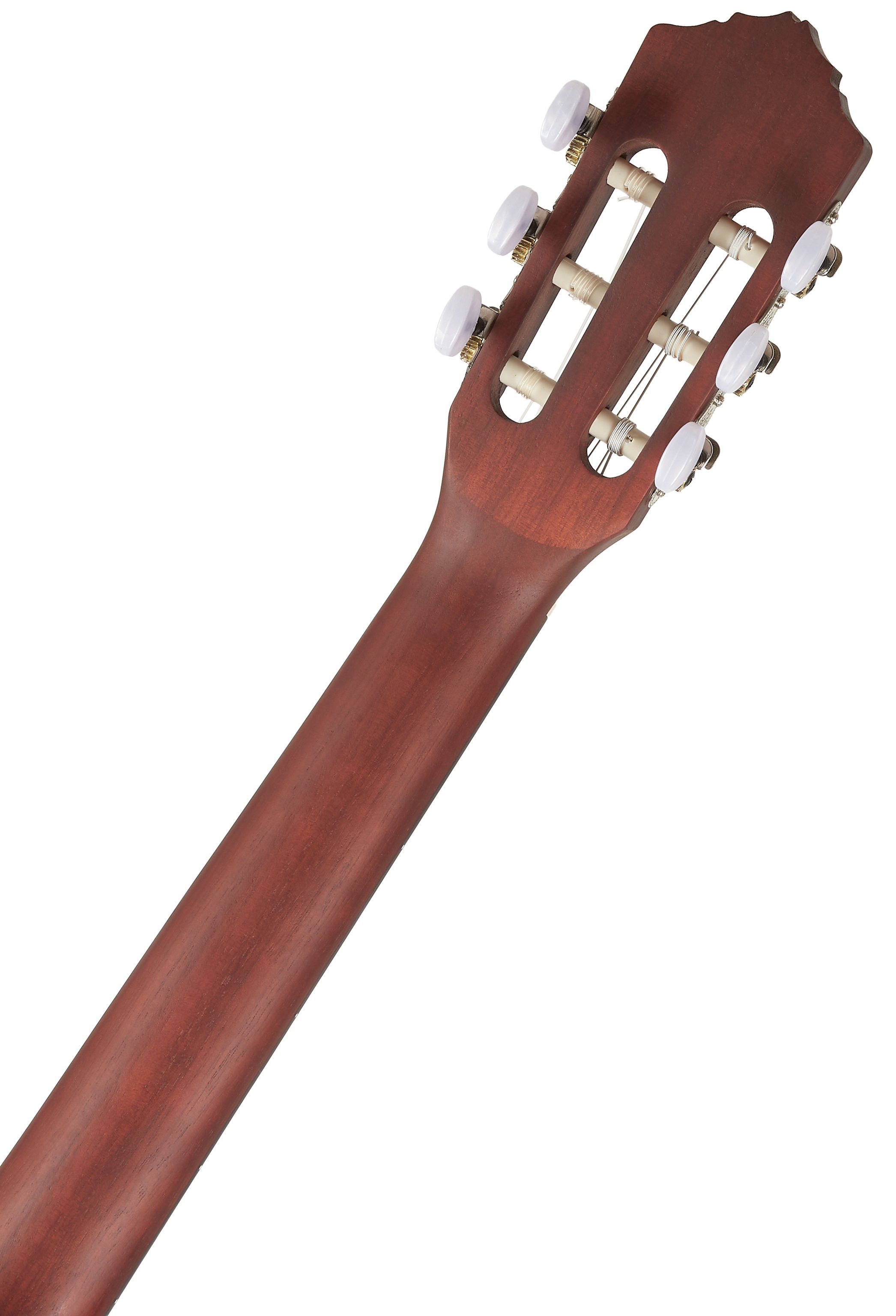 Ortega RCE125MMSN (rozbalené) (obrázek 6)