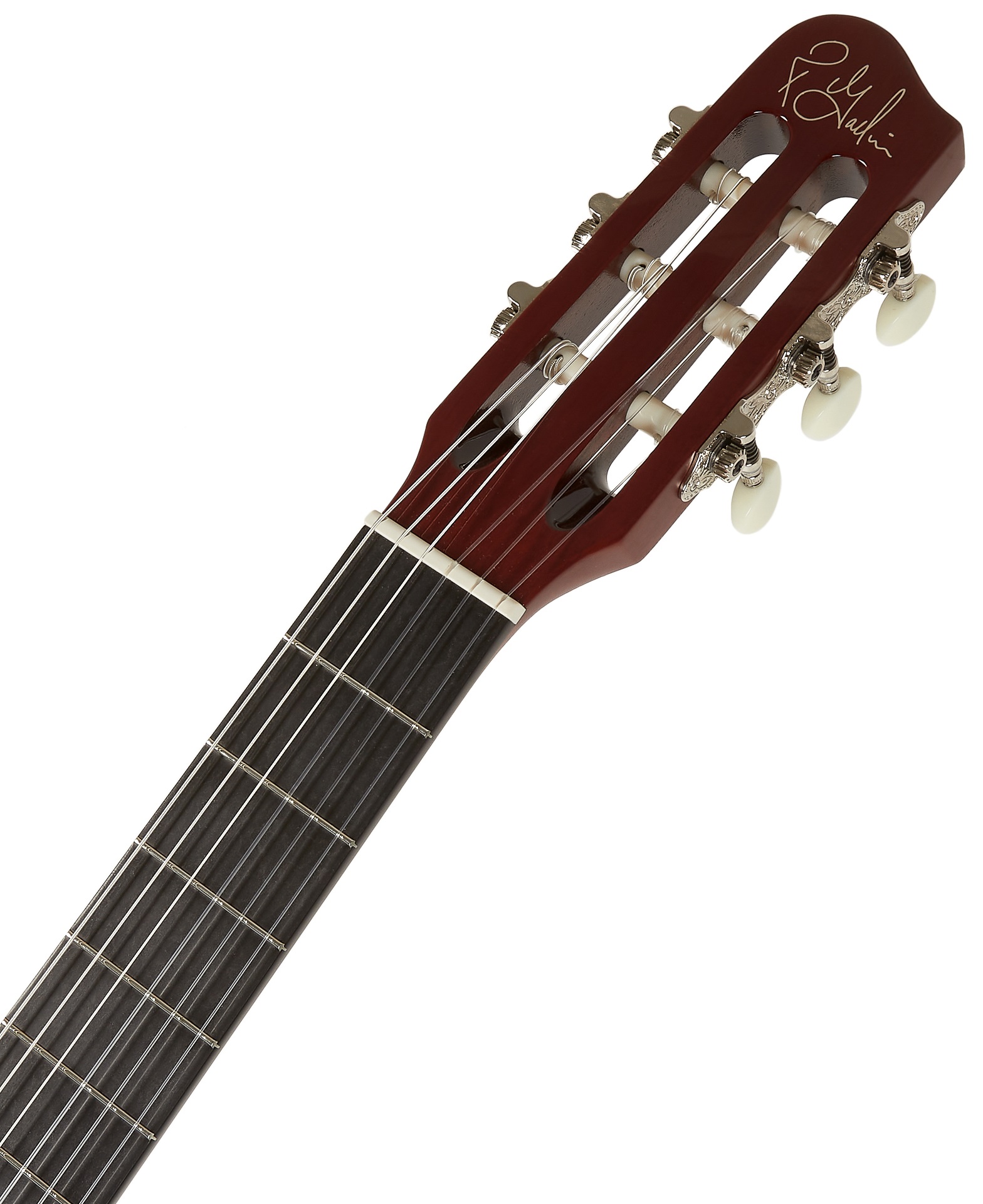 Godin Multiac Grand Concert Deluxe (obrázek 4)
