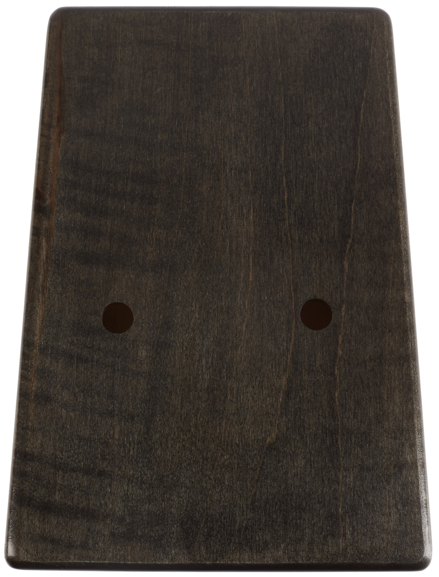 Gecko MC-B (obrázek 3)