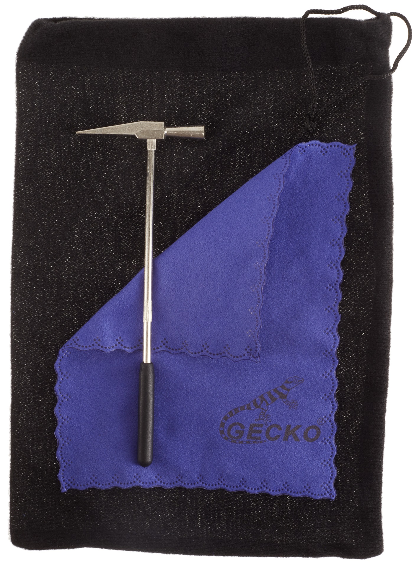 Gecko MC-B (obrázek 4)