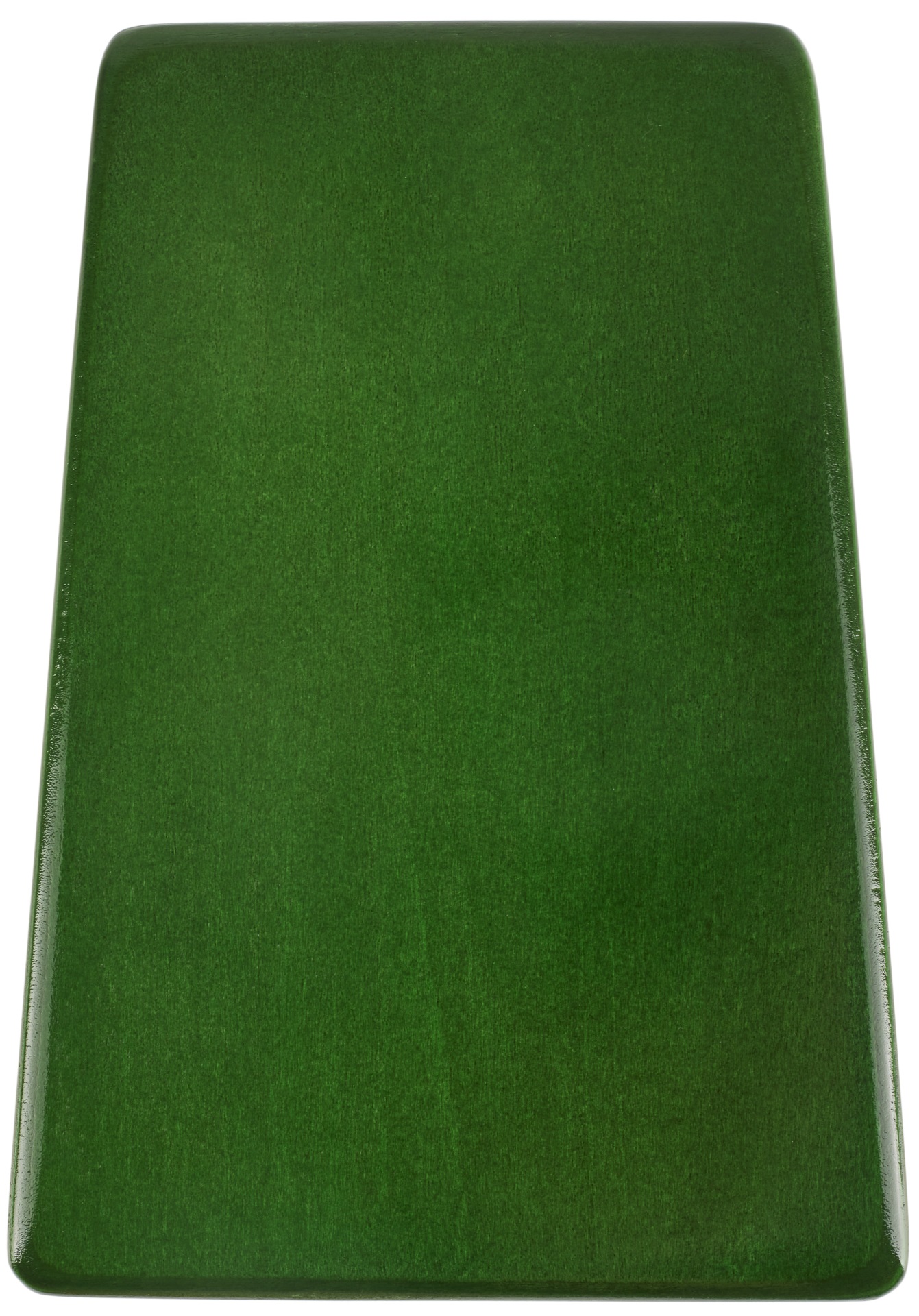 Gecko K10BG (obrázek 3)