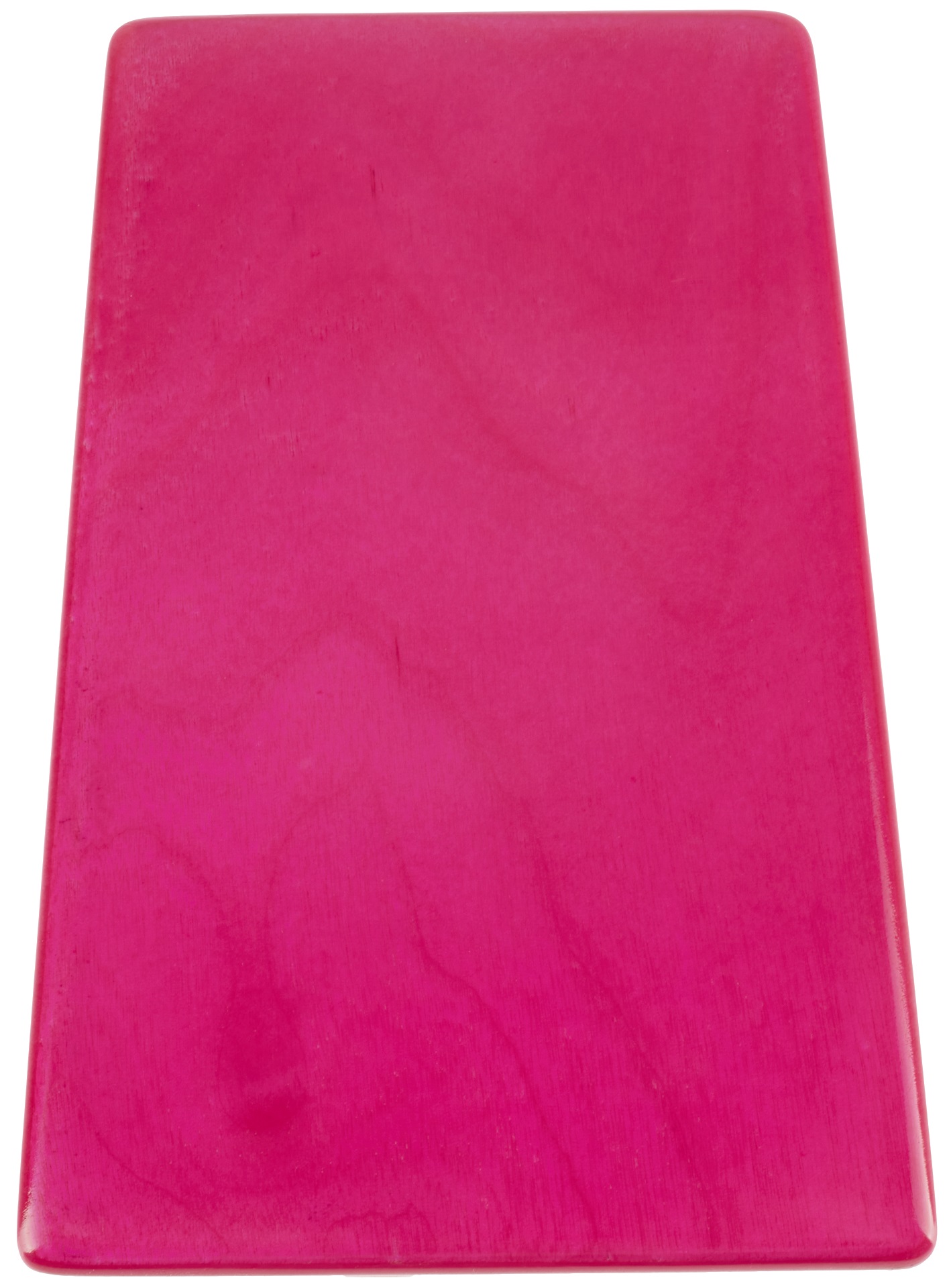 Gecko K10BRR (obrázek 3)