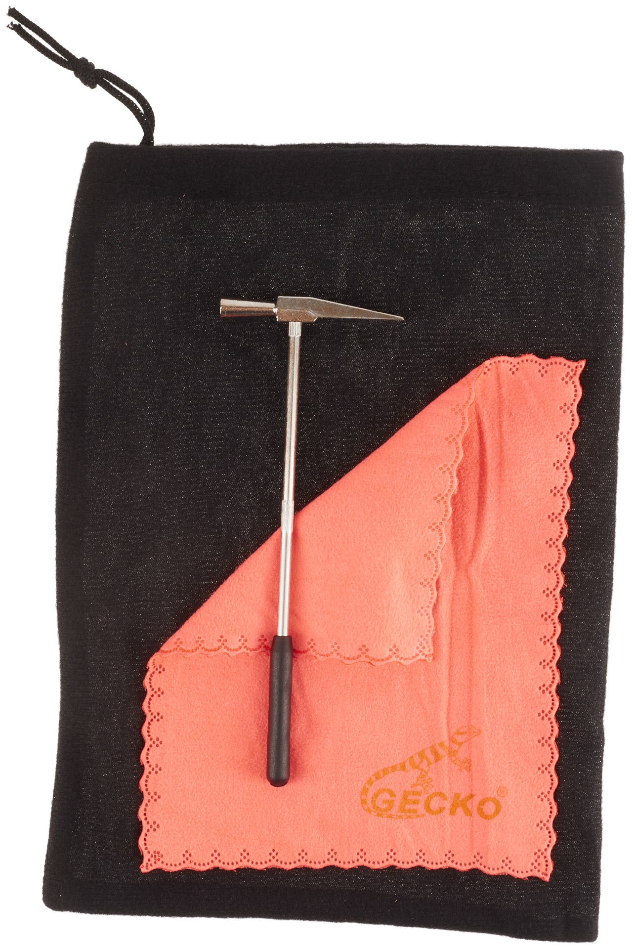 Gecko K10BRR (obrázek 4)