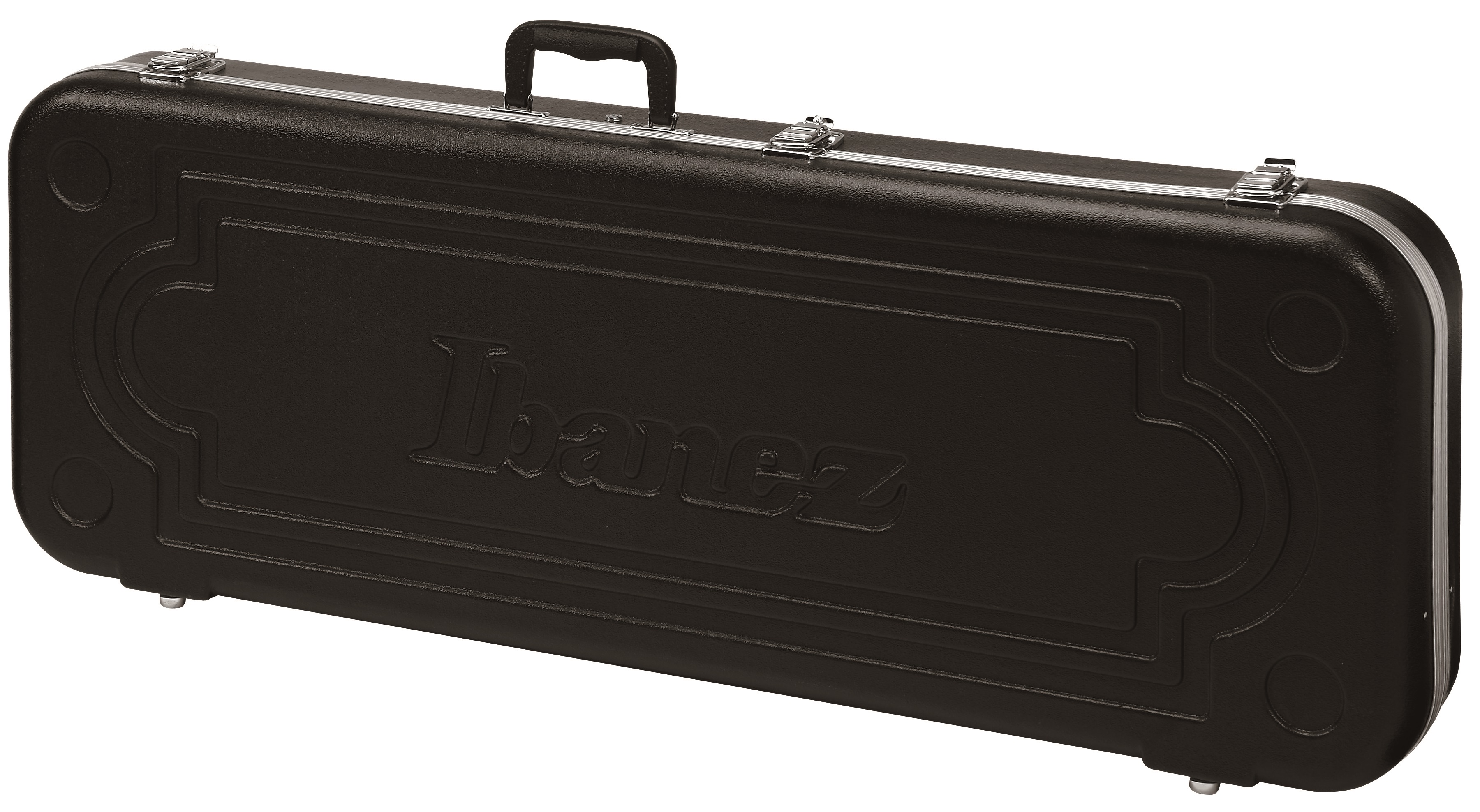 Ibanez AZ2204B Black (obrázek 11)