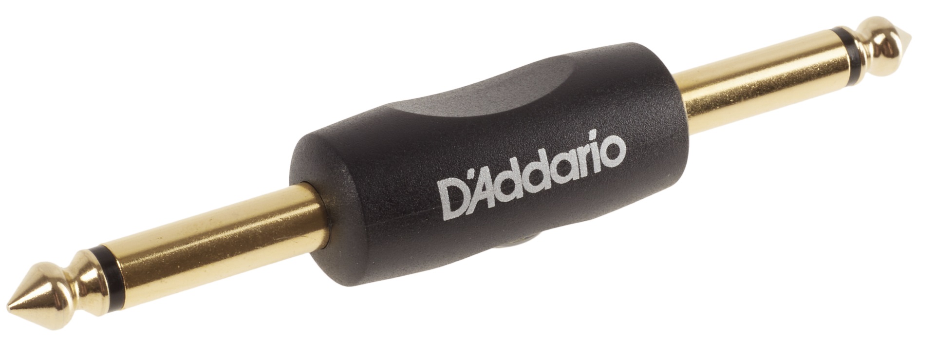D'Addario DA PW-P047A (obrázek 3)