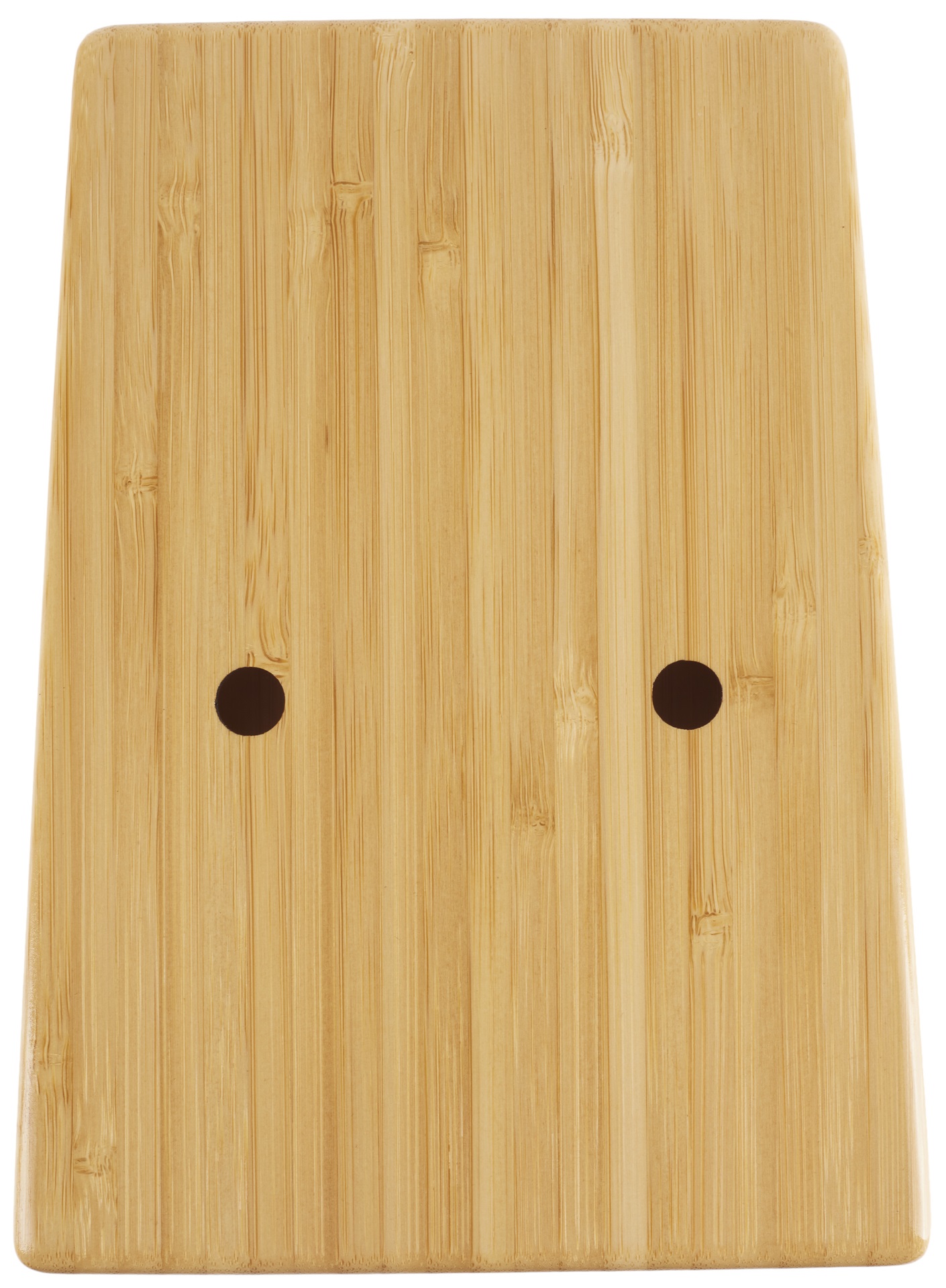 Gecko K17BA (obrázek 3)