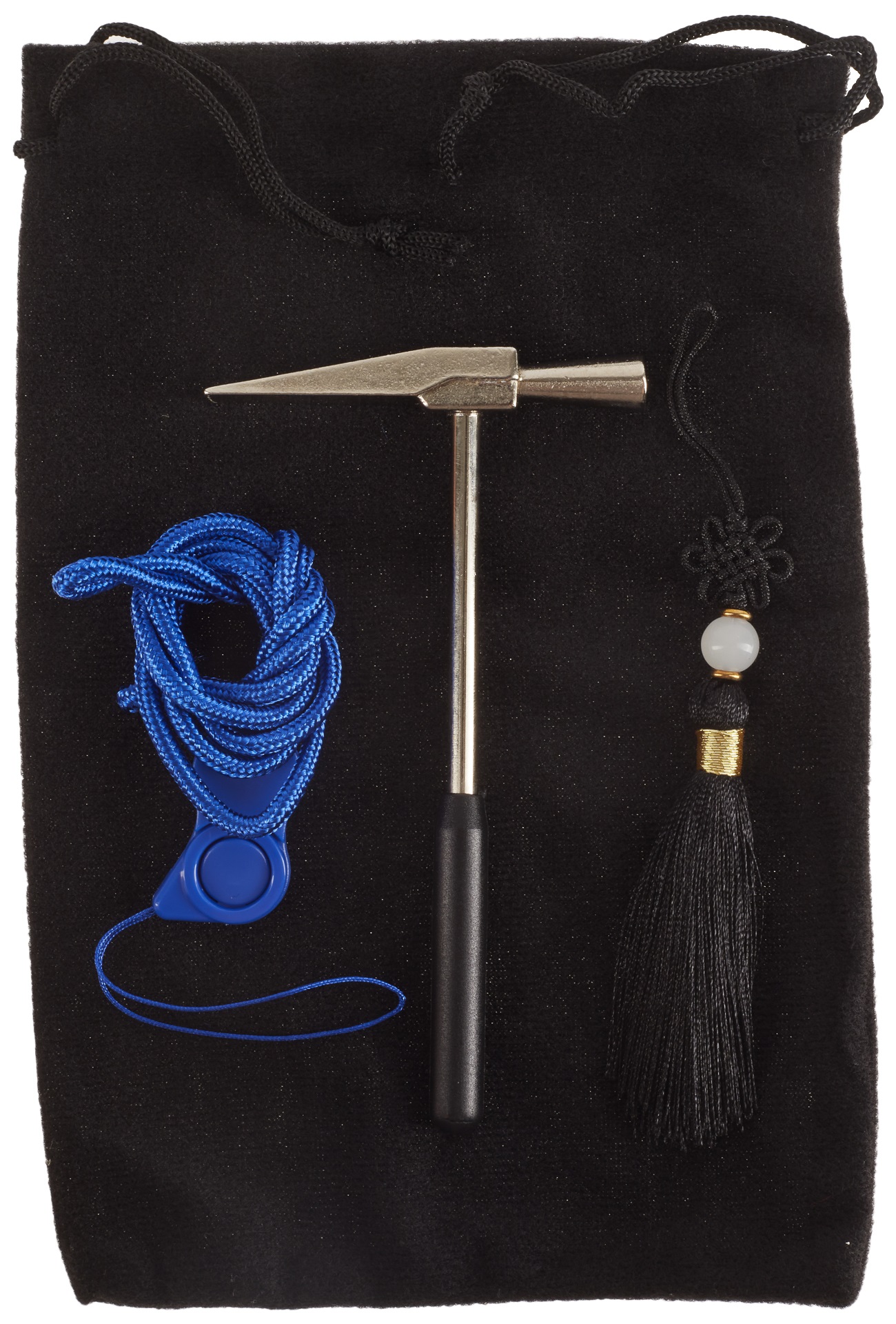 Gecko K8mini cat (obrázek 4)