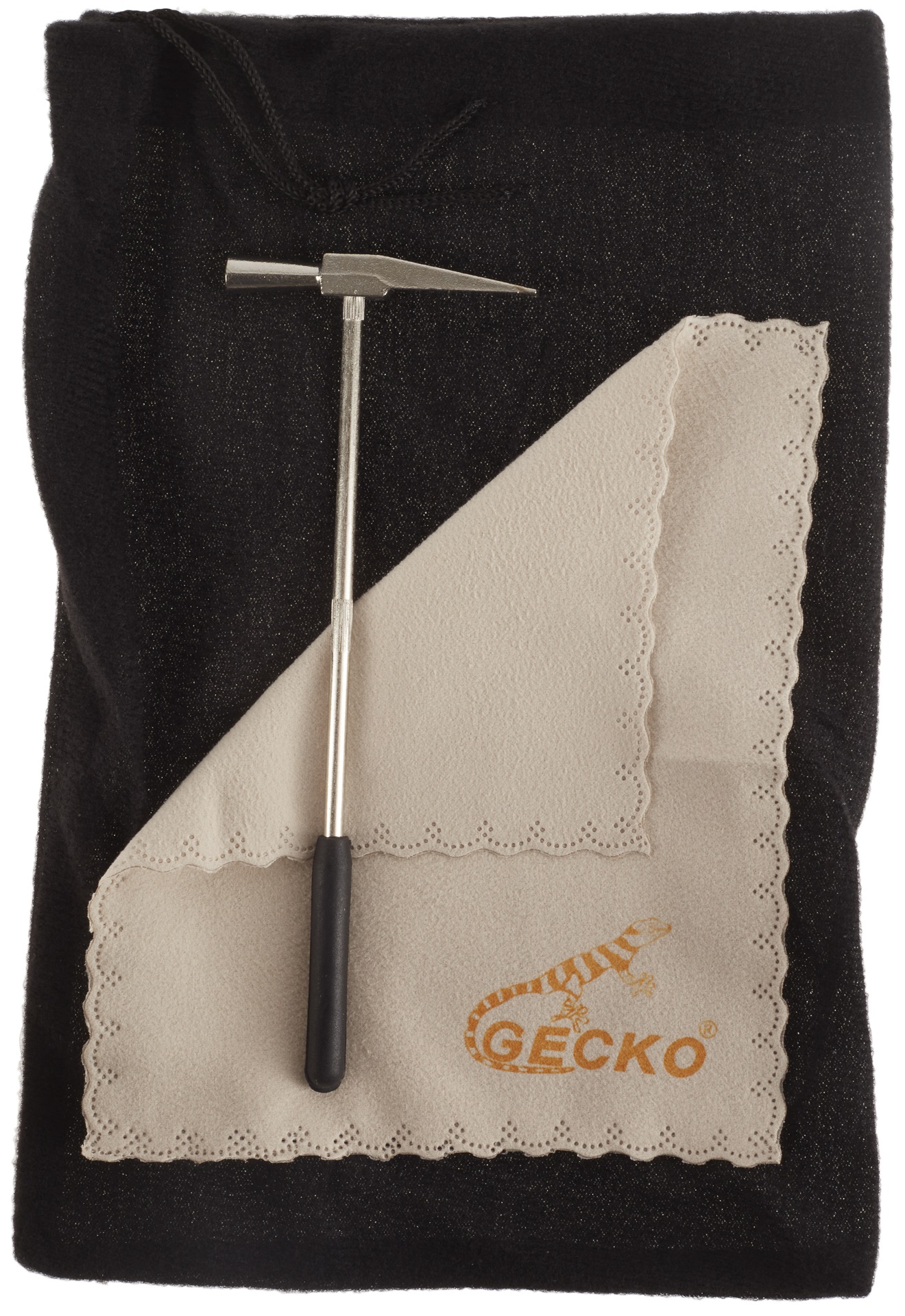 Gecko K10BB (obrázek 4)