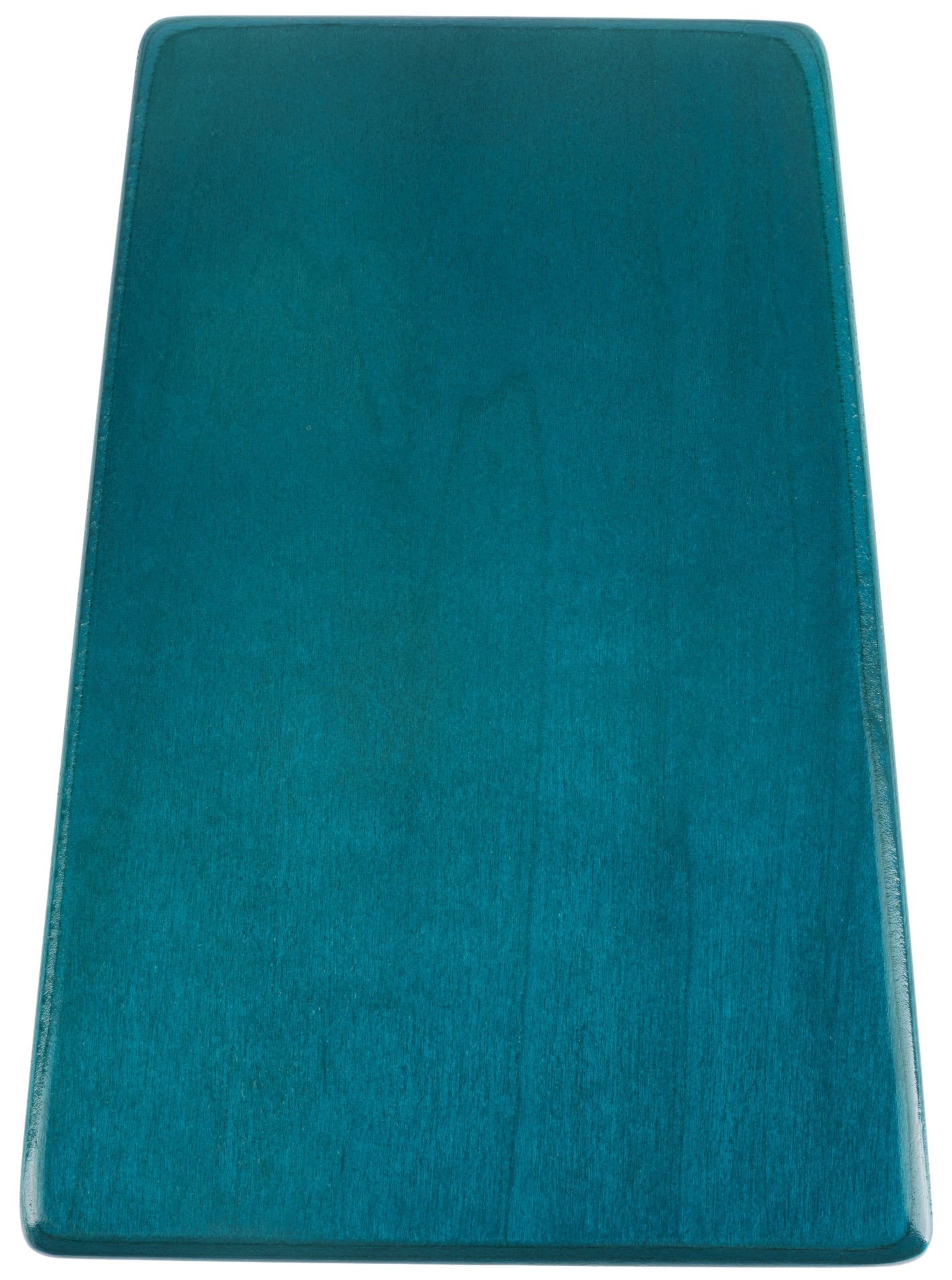 Gecko K10BL (obrázek 3)