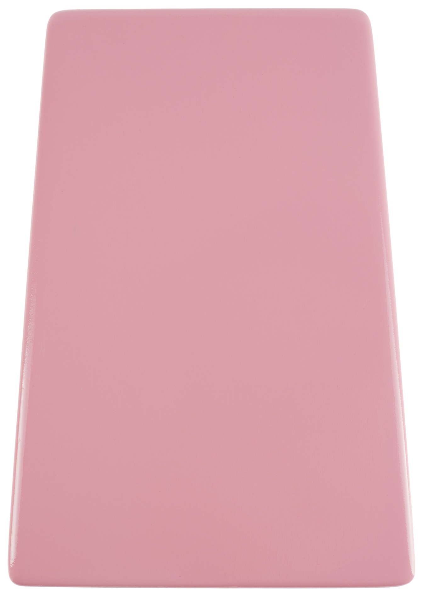 Gecko K10BP (obrázek 3)