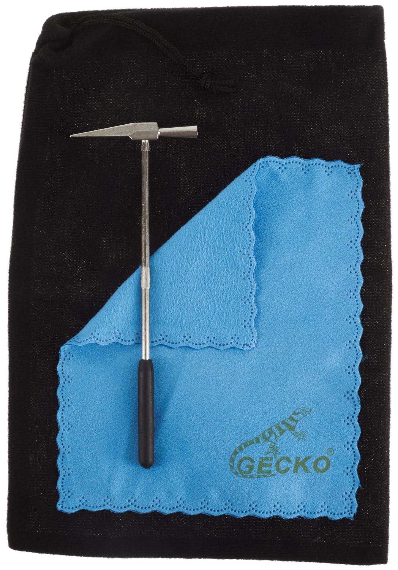 Gecko K10S (obrázek 4)