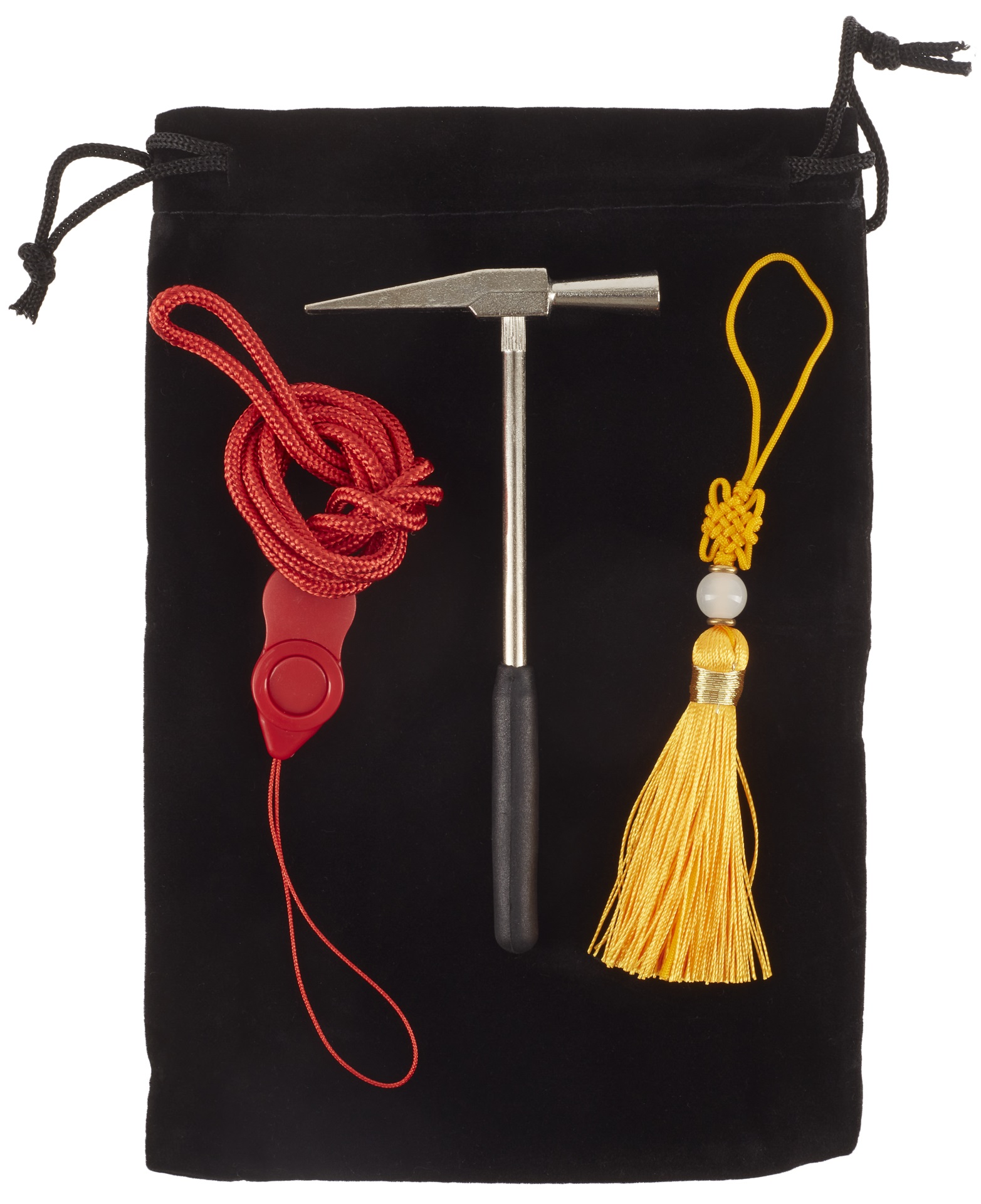 Gecko K-8CA (obrázek 4)