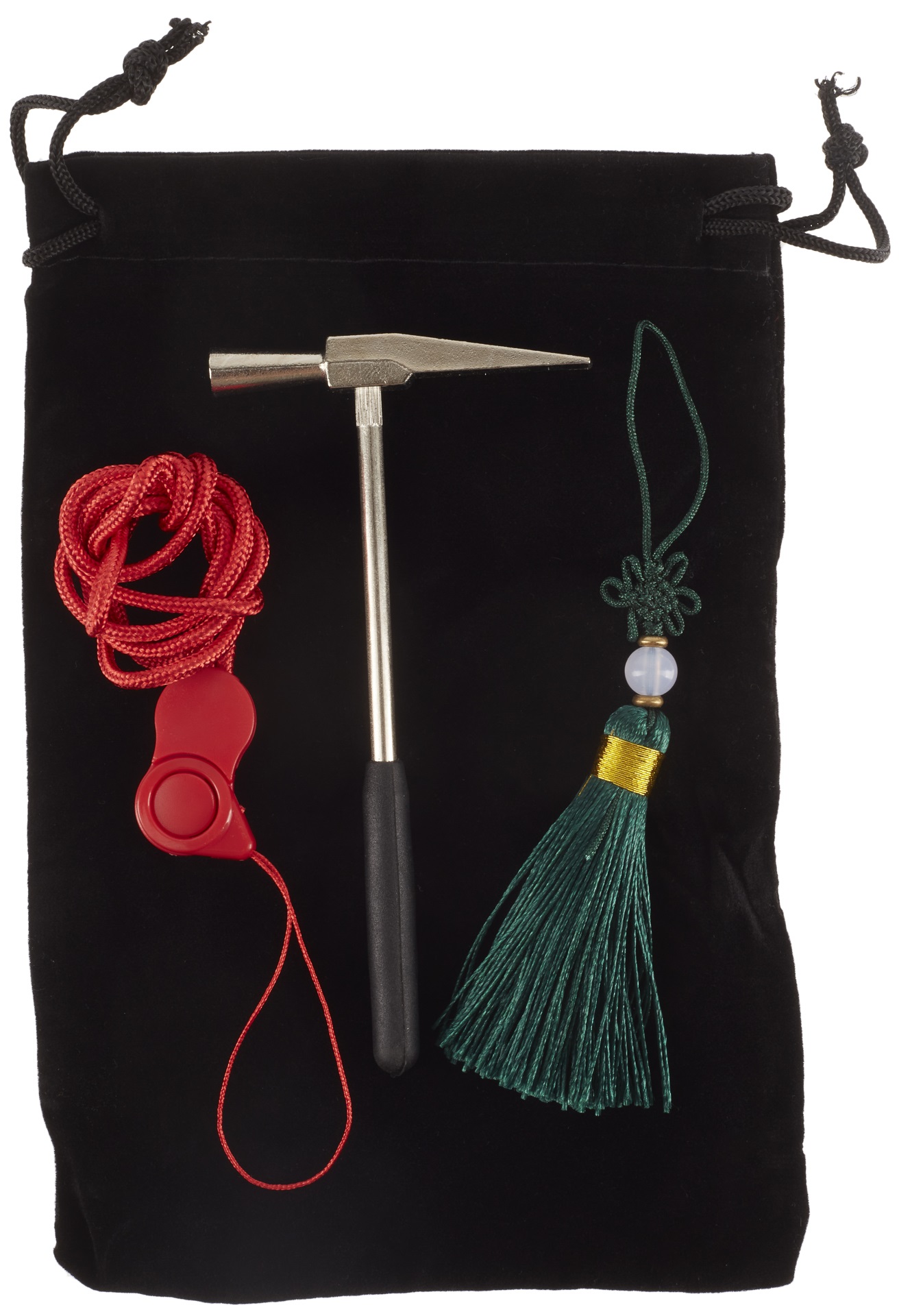 Gecko K-8CM (obrázek 4)