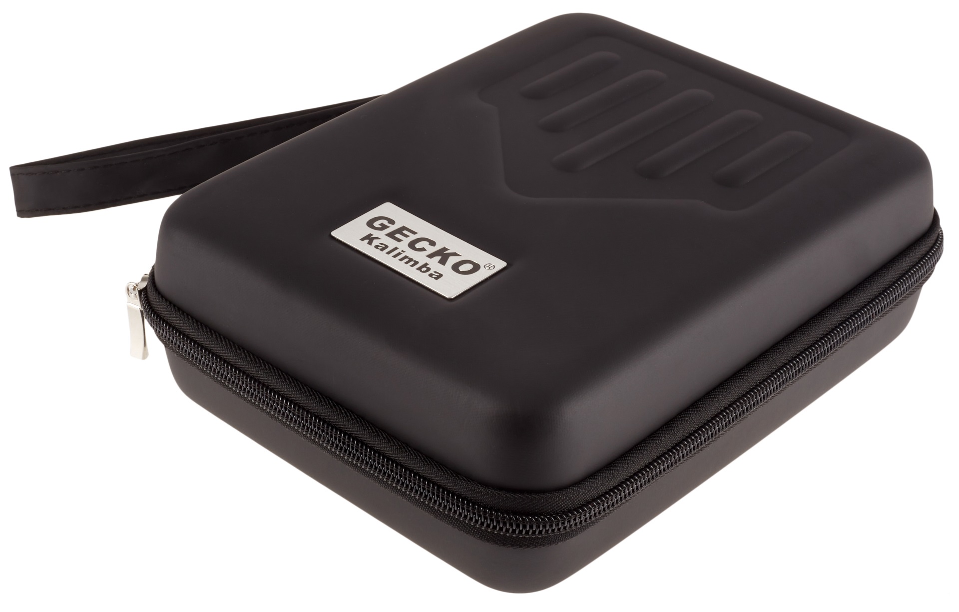 Gecko K17MBR (obrázek 5)