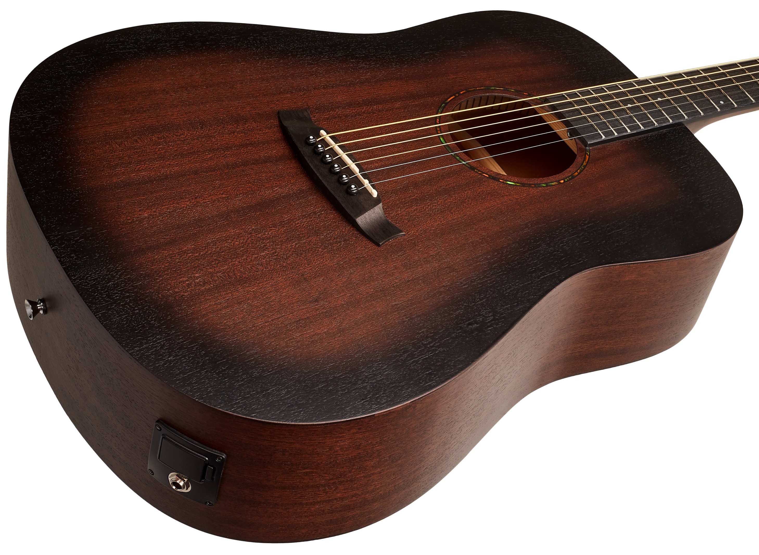 Tanglewood TWCR D E (obrázek 3)
