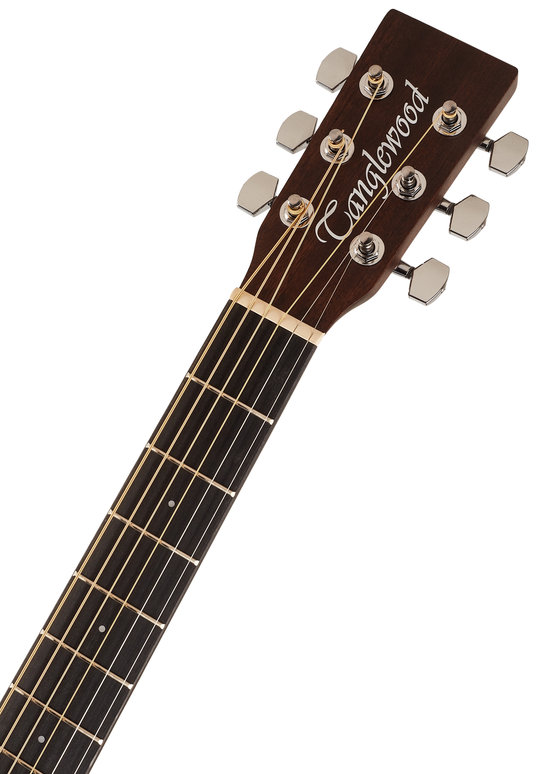 Tanglewood TWCR D E (obrázek 6)
