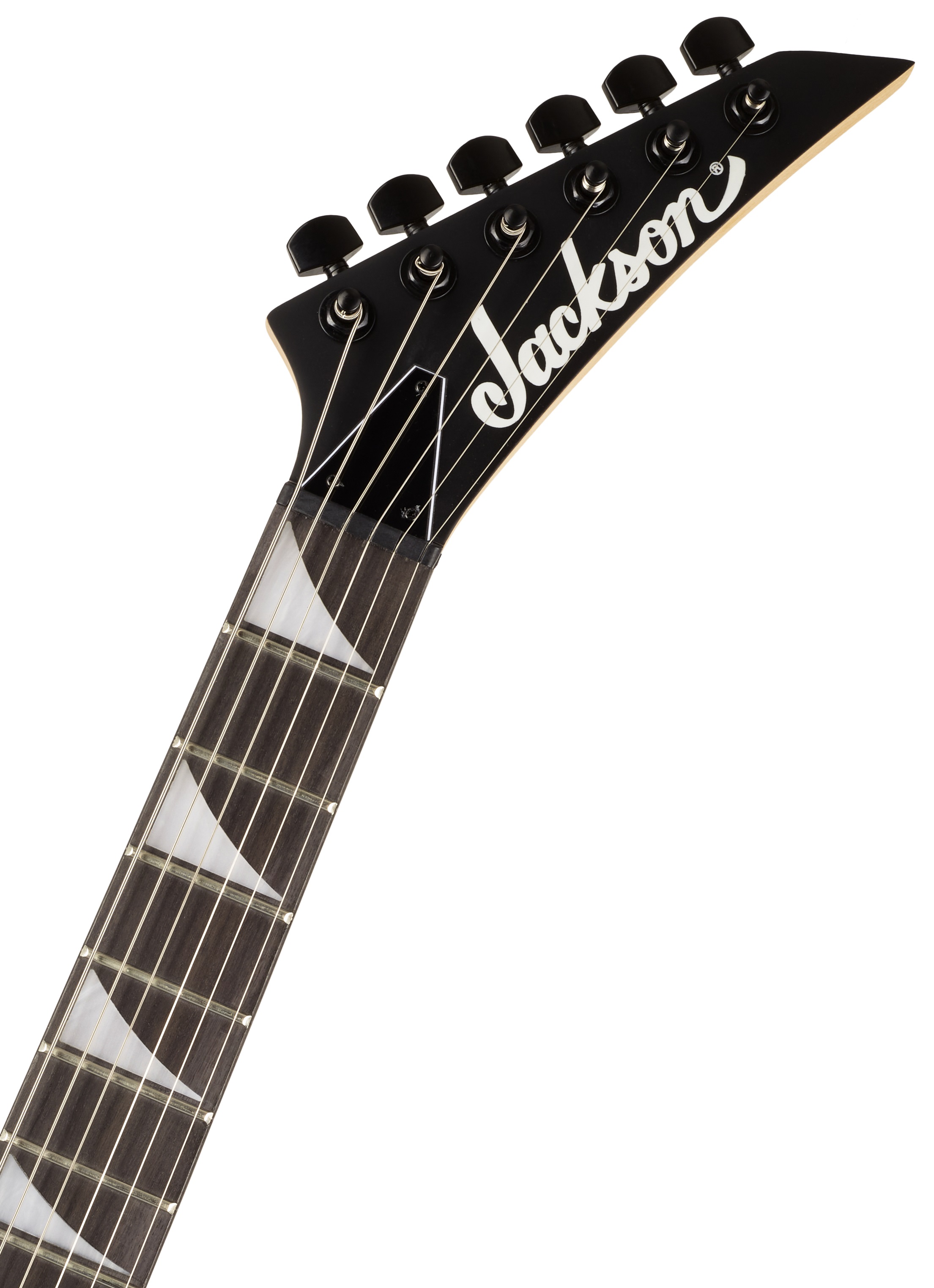 Jackson JS1X Rhoads Minion AMR SBK (obrázek 4)
