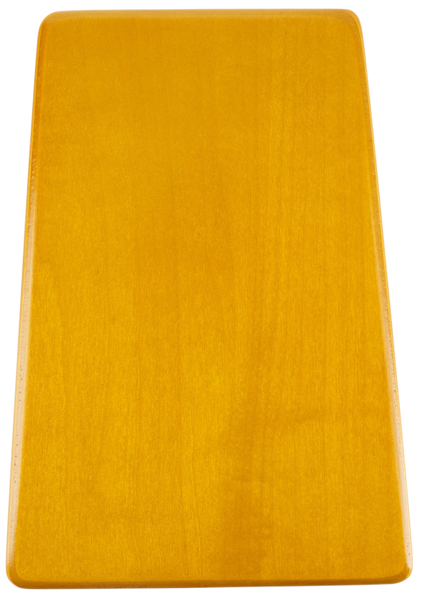 Gecko K10BY (obrázek 3)