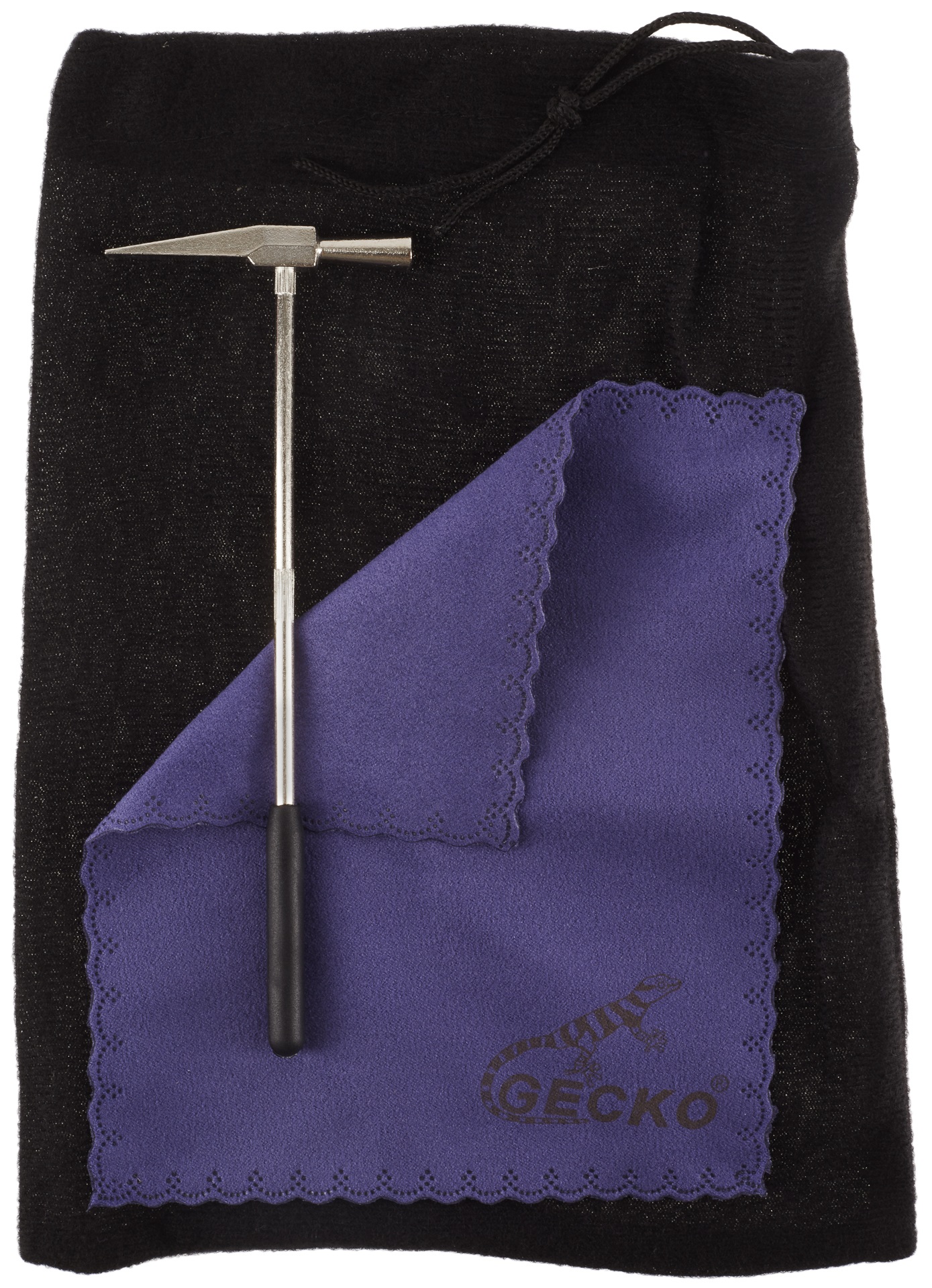 Gecko K10BY (obrázek 4)